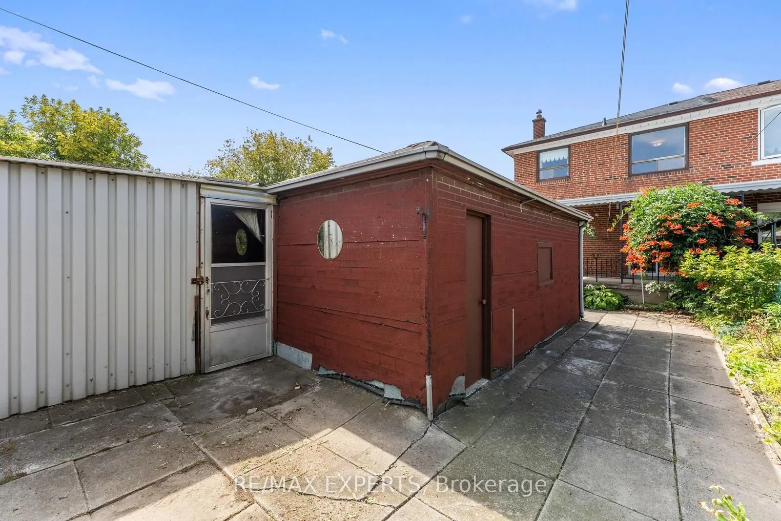 19 Peterdale Road