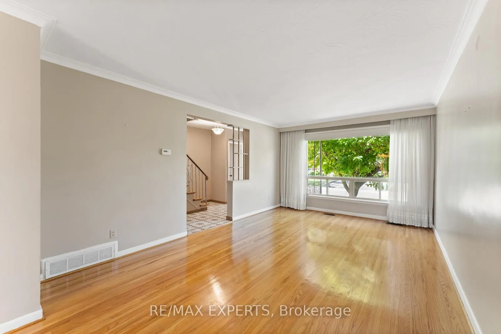19 Peterdale Road