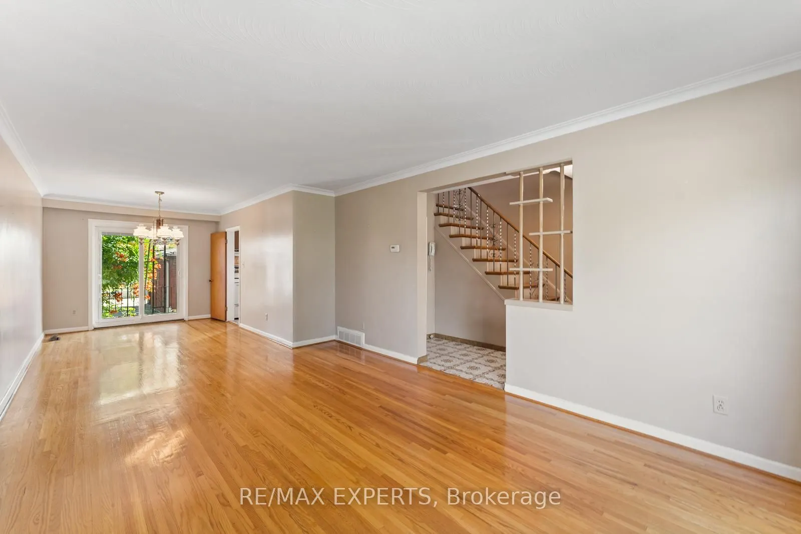 19 Peterdale Road