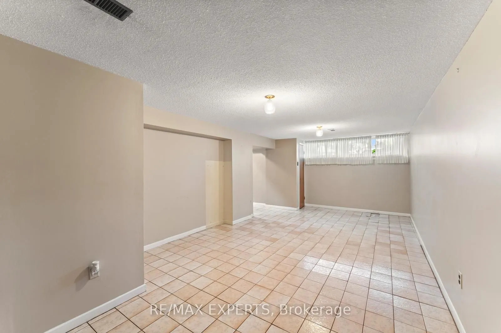 19 Peterdale Road