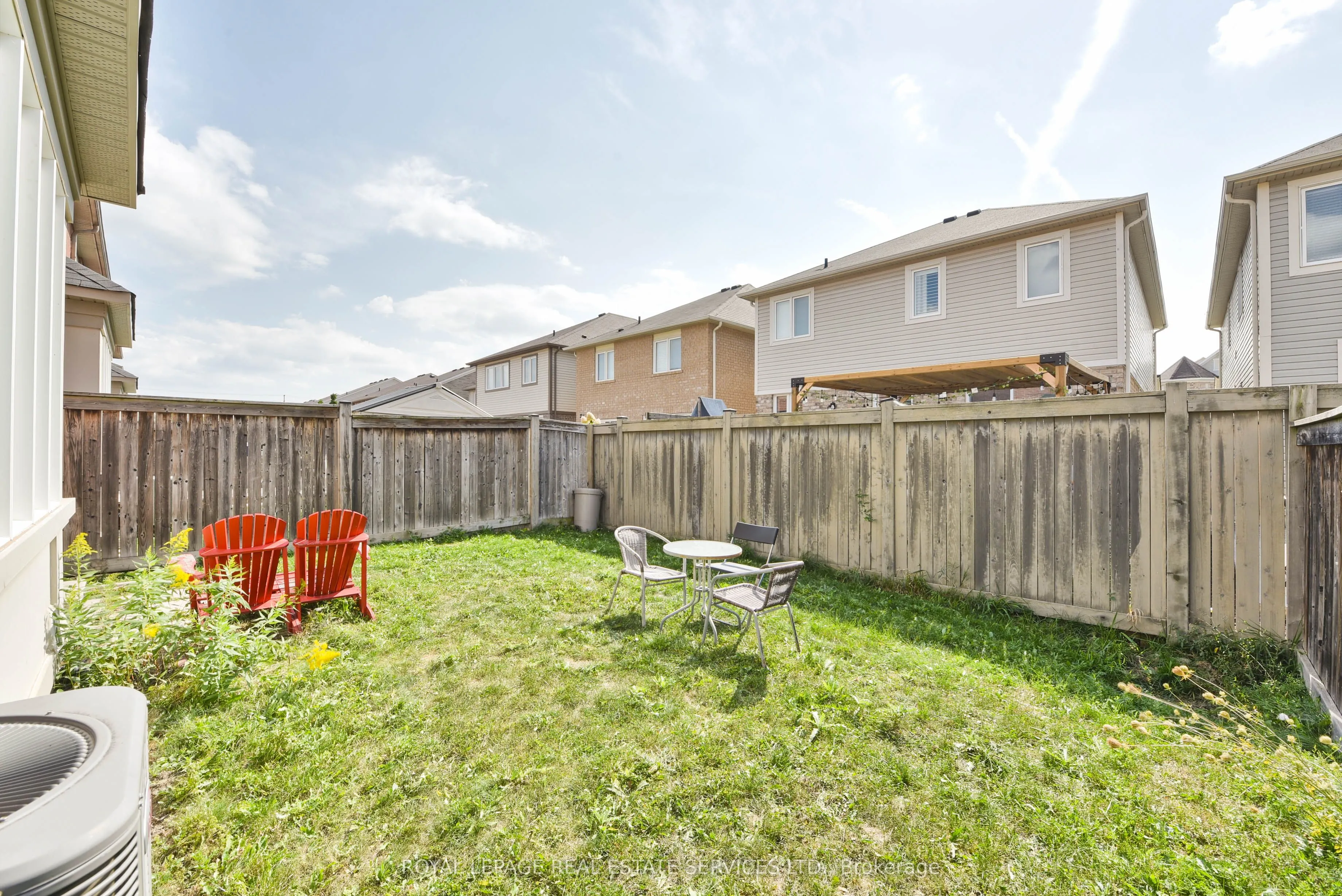 1020 Diefenbaker Street