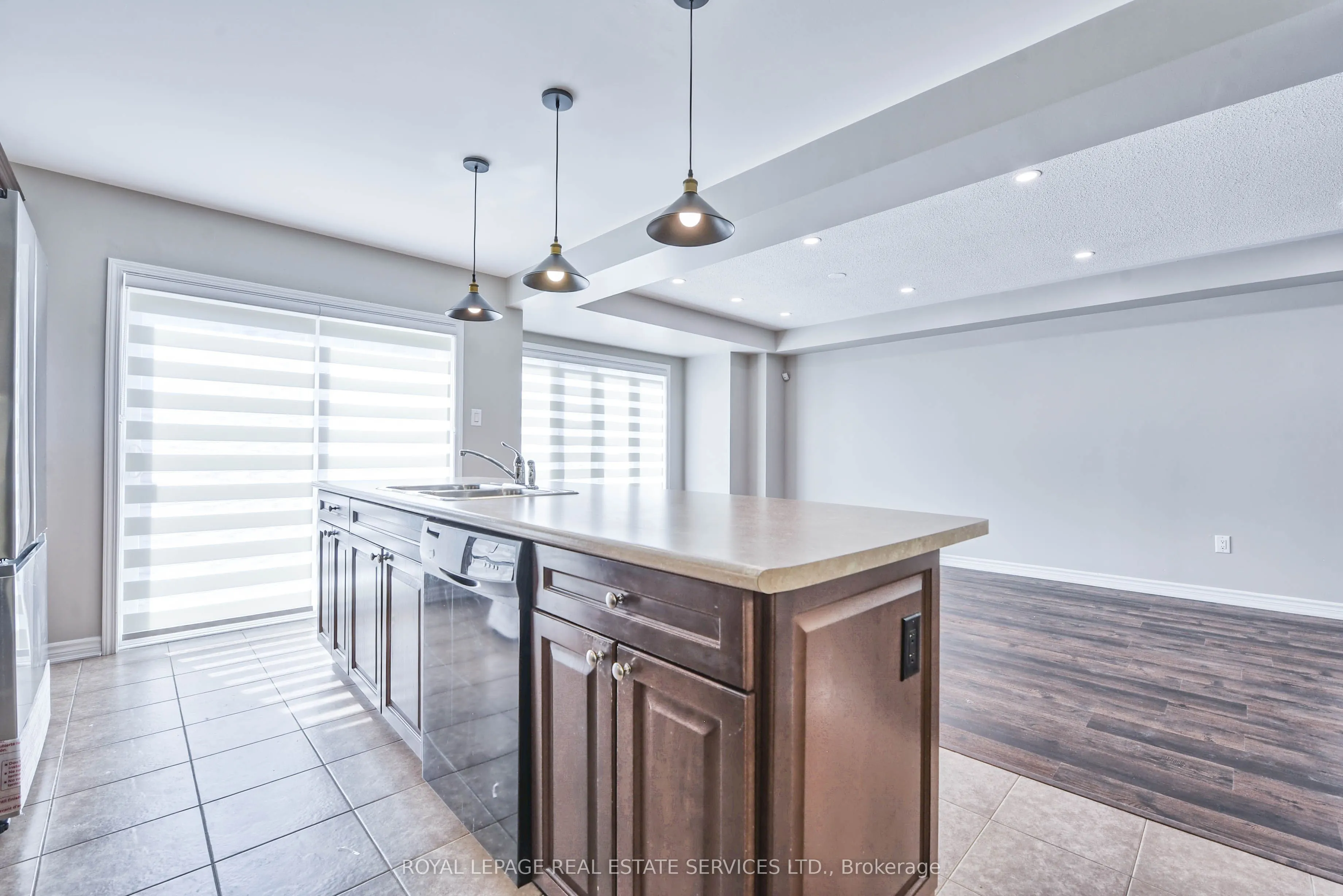 1020 Diefenbaker Street