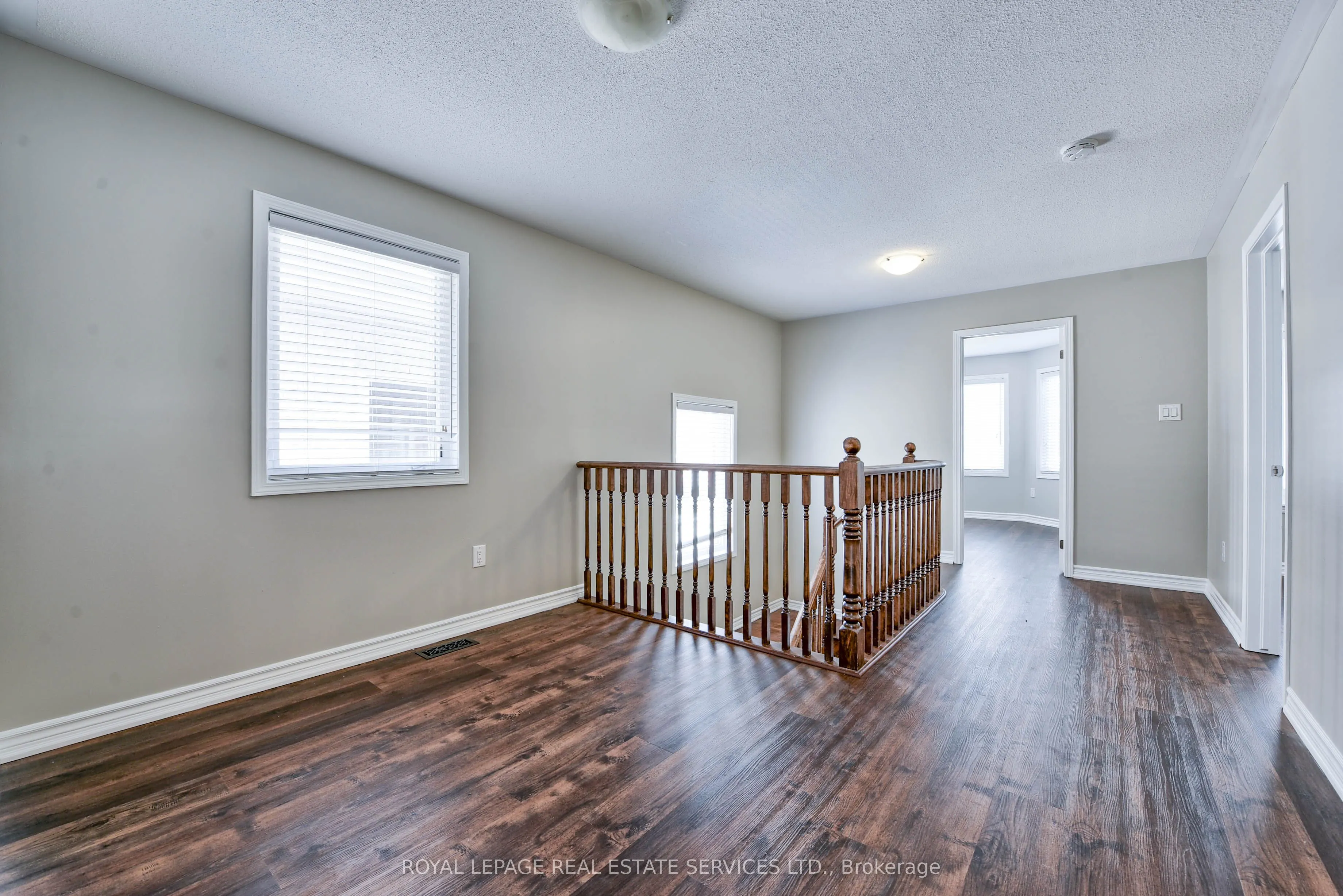 1020 Diefenbaker Street