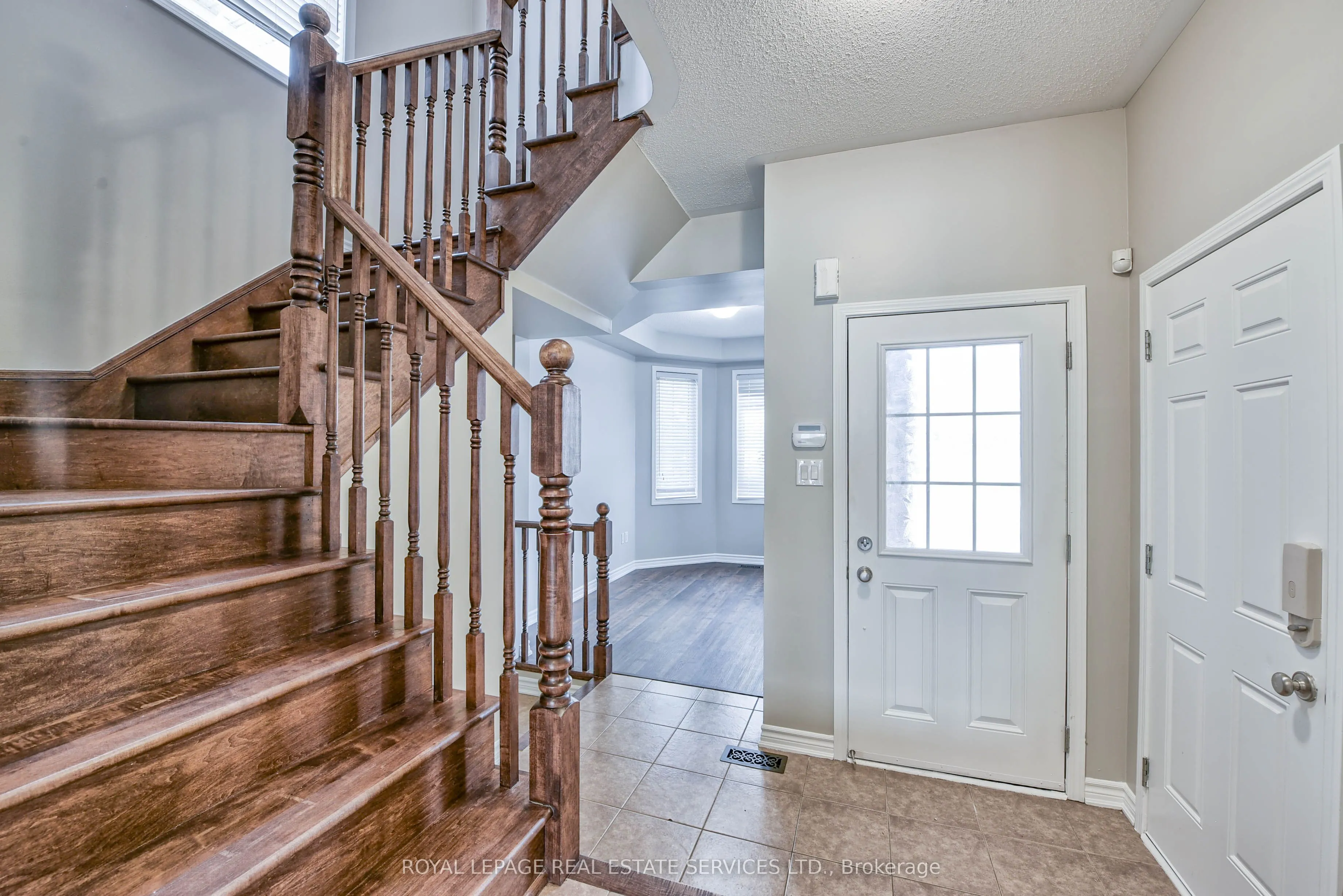 1020 Diefenbaker Street