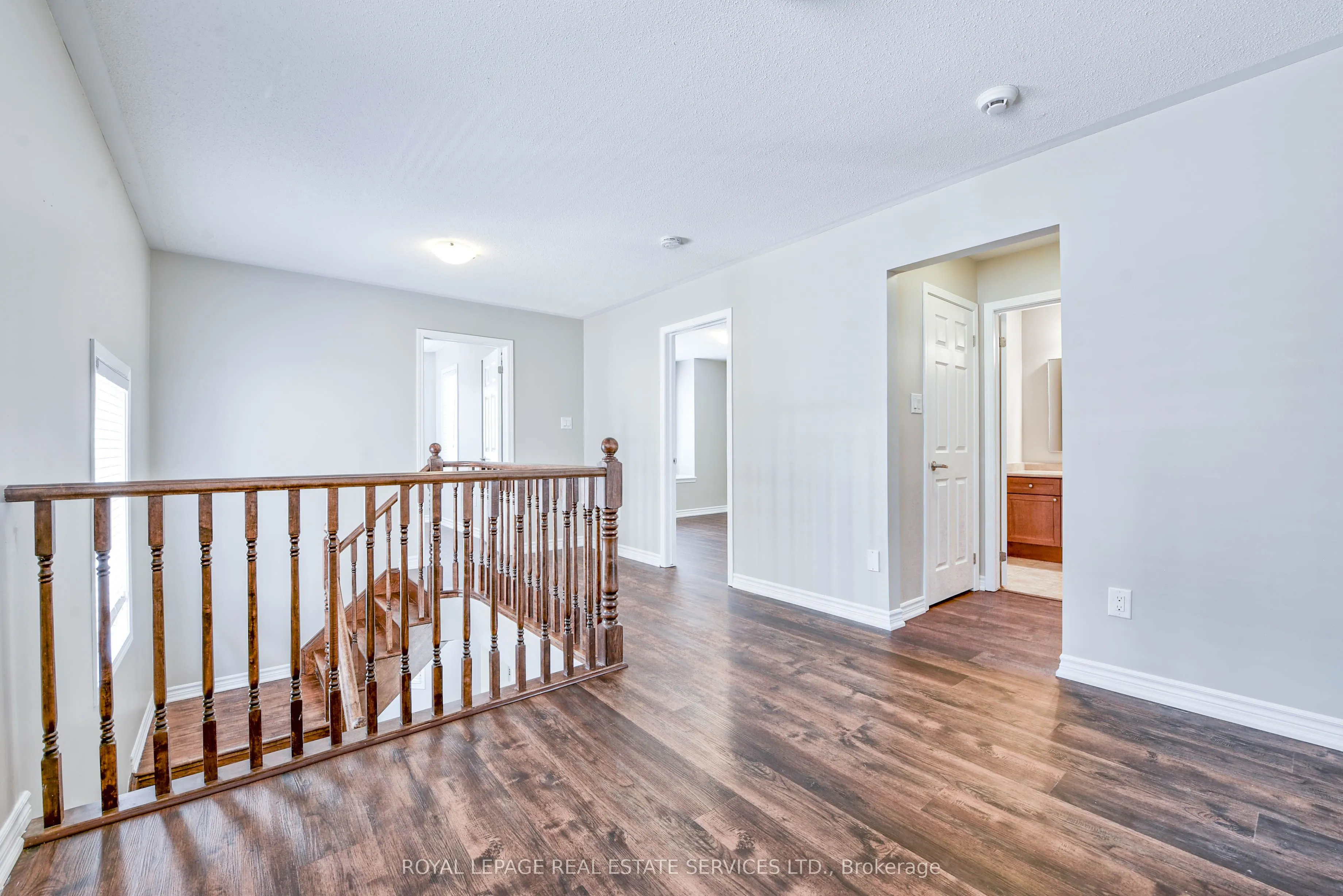 1020 Diefenbaker Street