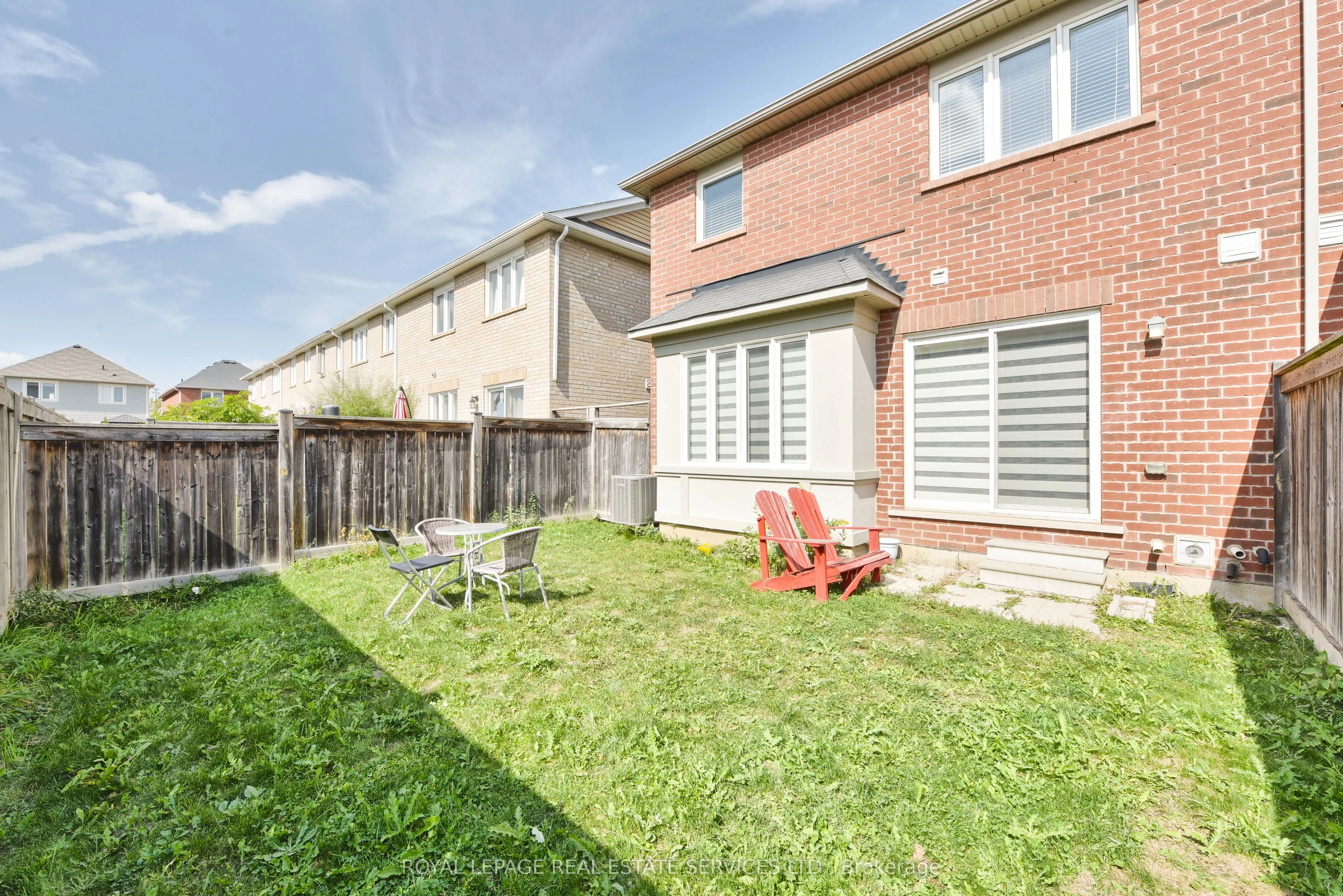 1020 Diefenbaker Street