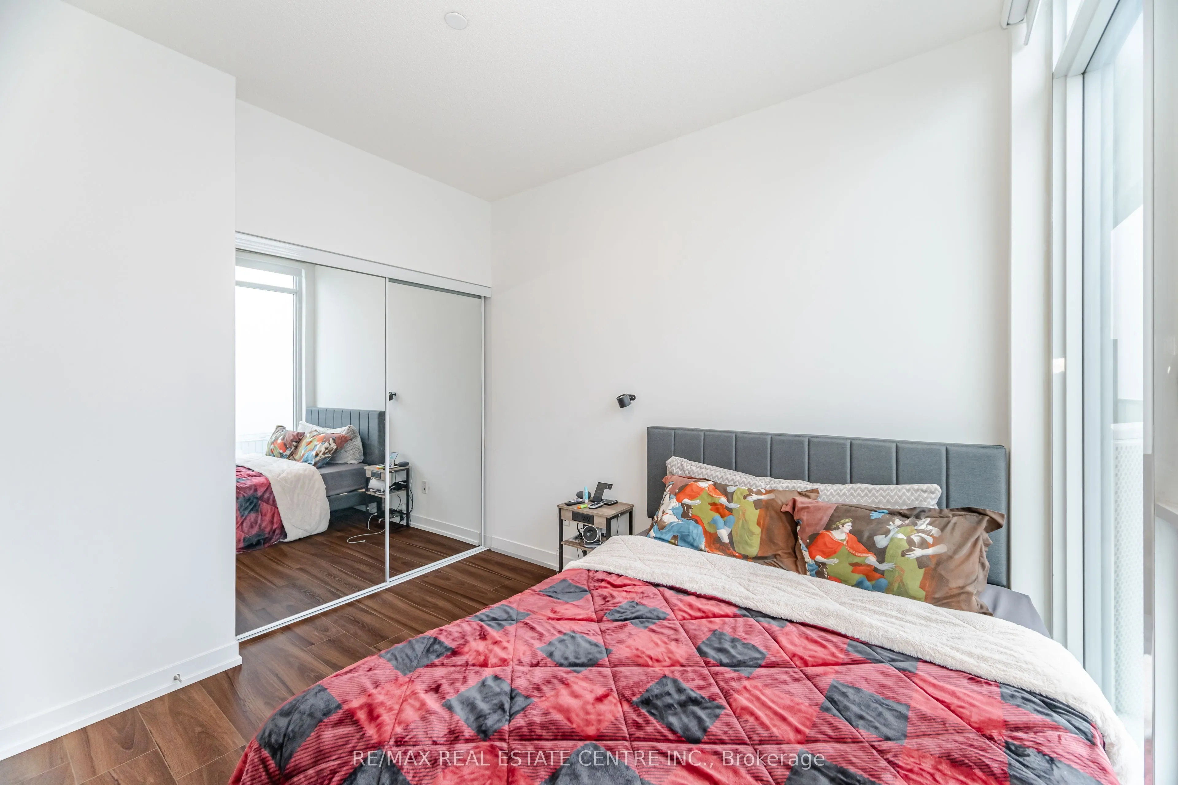4065 Confederation Parkway, #4302