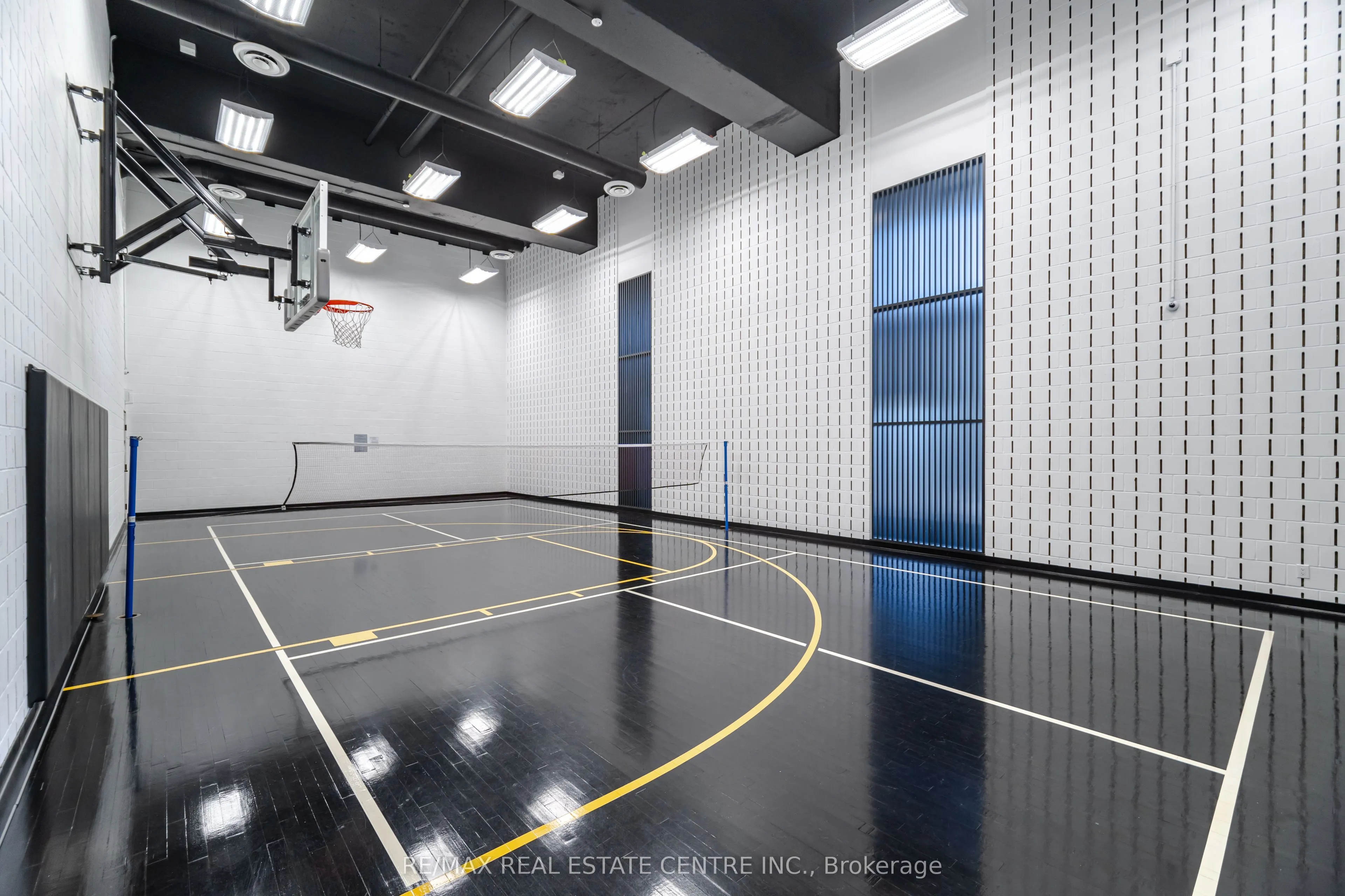 4065 Confederation Parkway, #4302