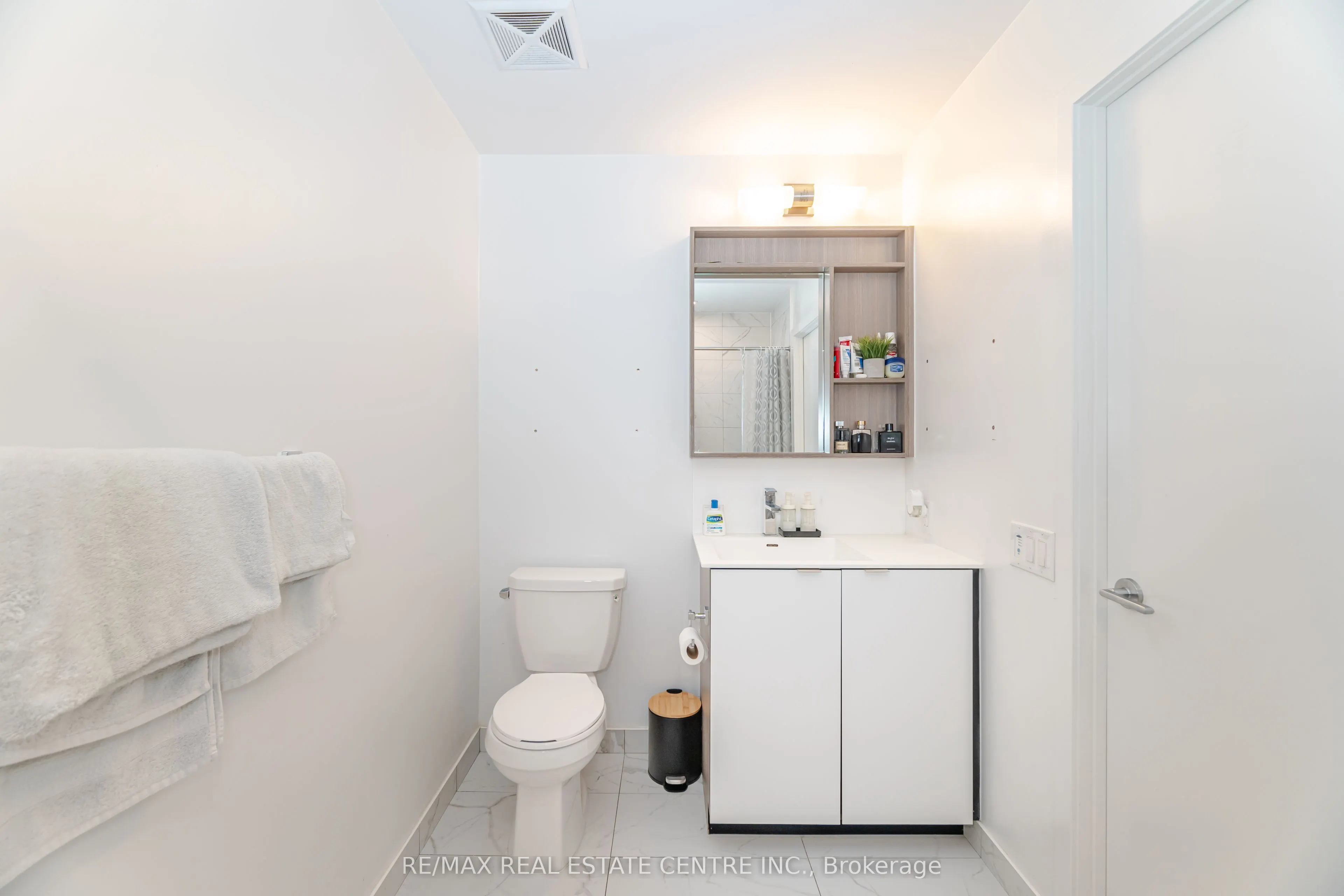 4065 Confederation Parkway, #4302