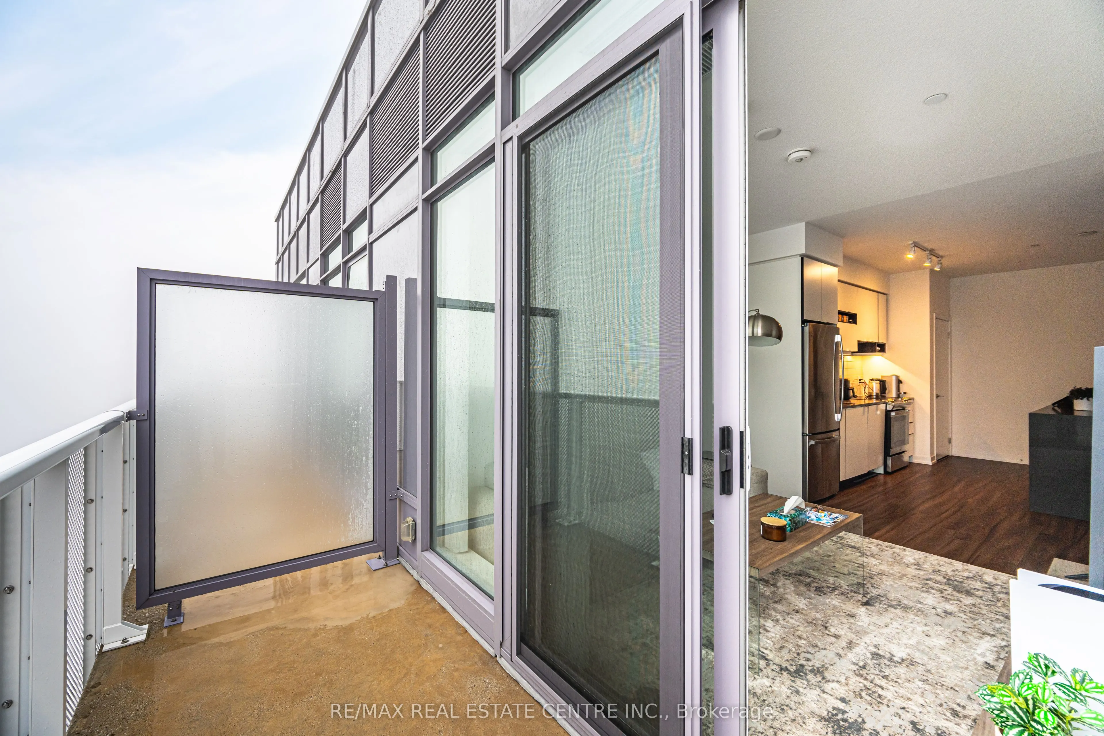 4065 Confederation Parkway, #4302