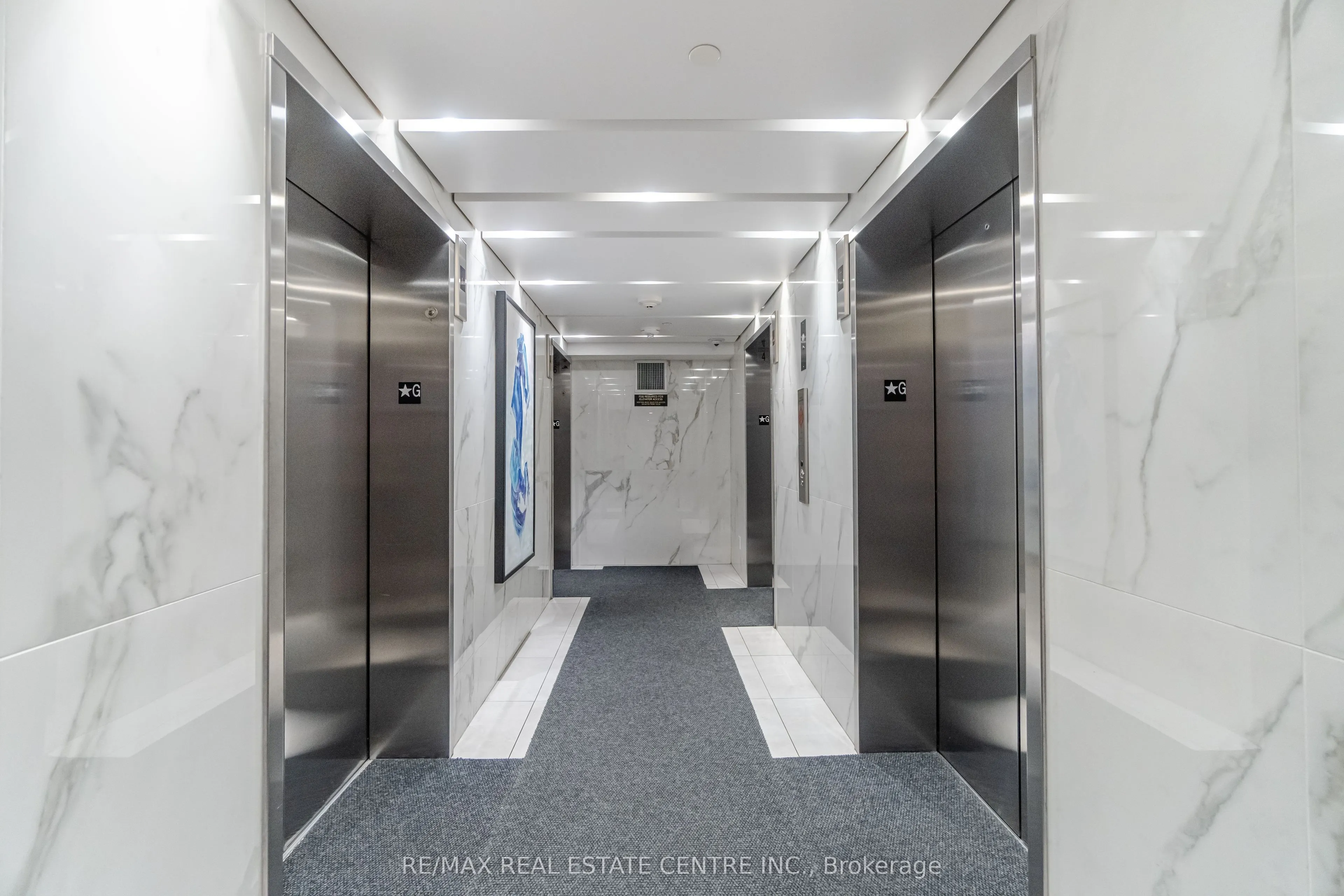 4065 Confederation Parkway, #4302