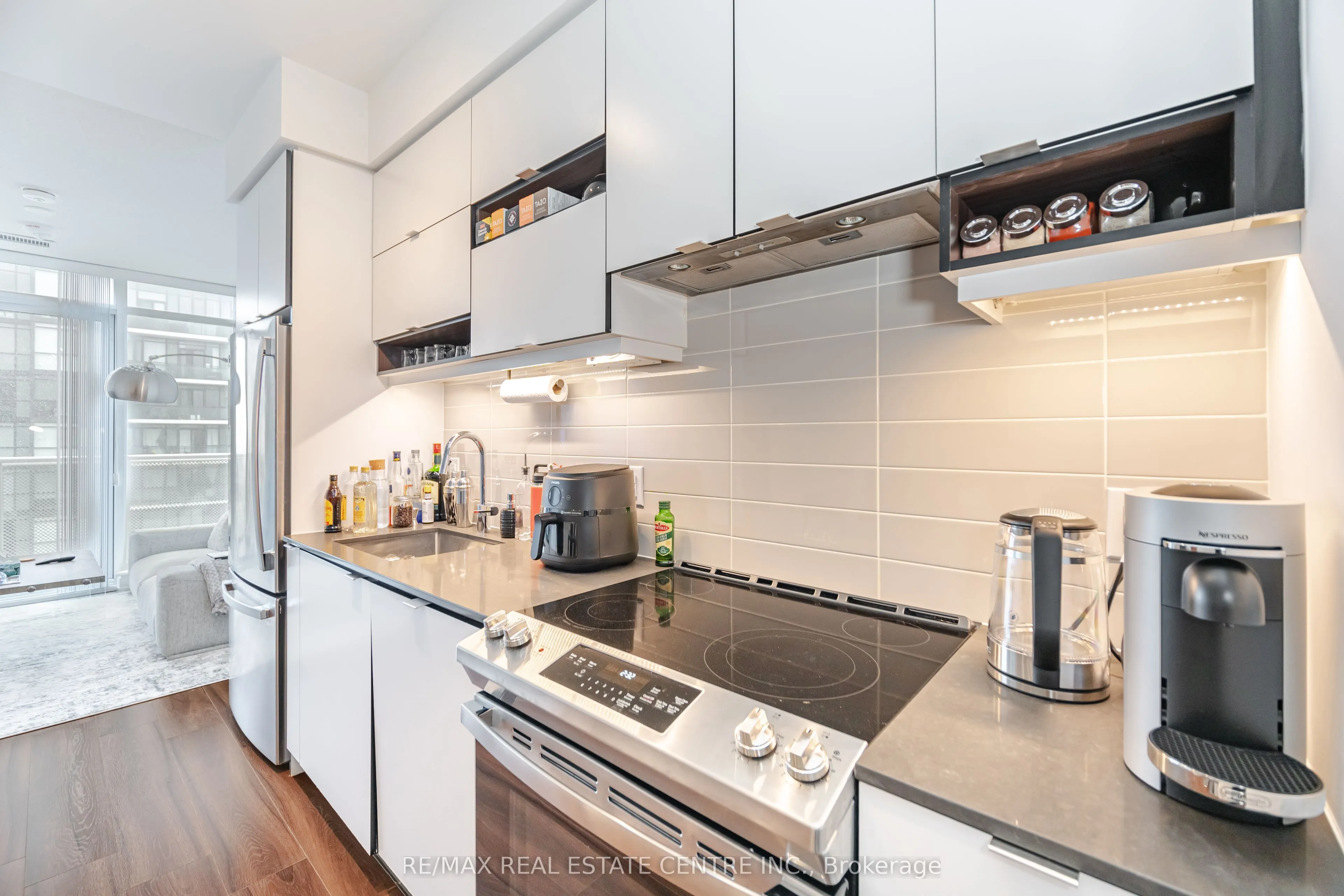 4065 Confederation Parkway, #4302