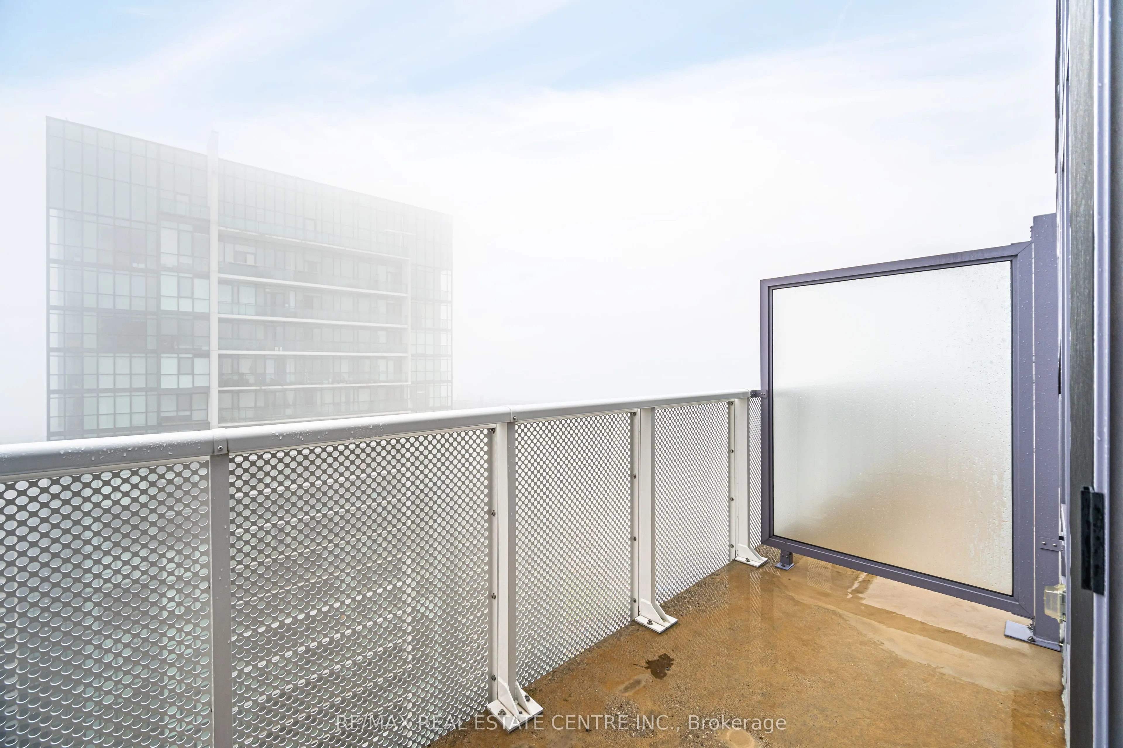 4065 Confederation Parkway, #4302