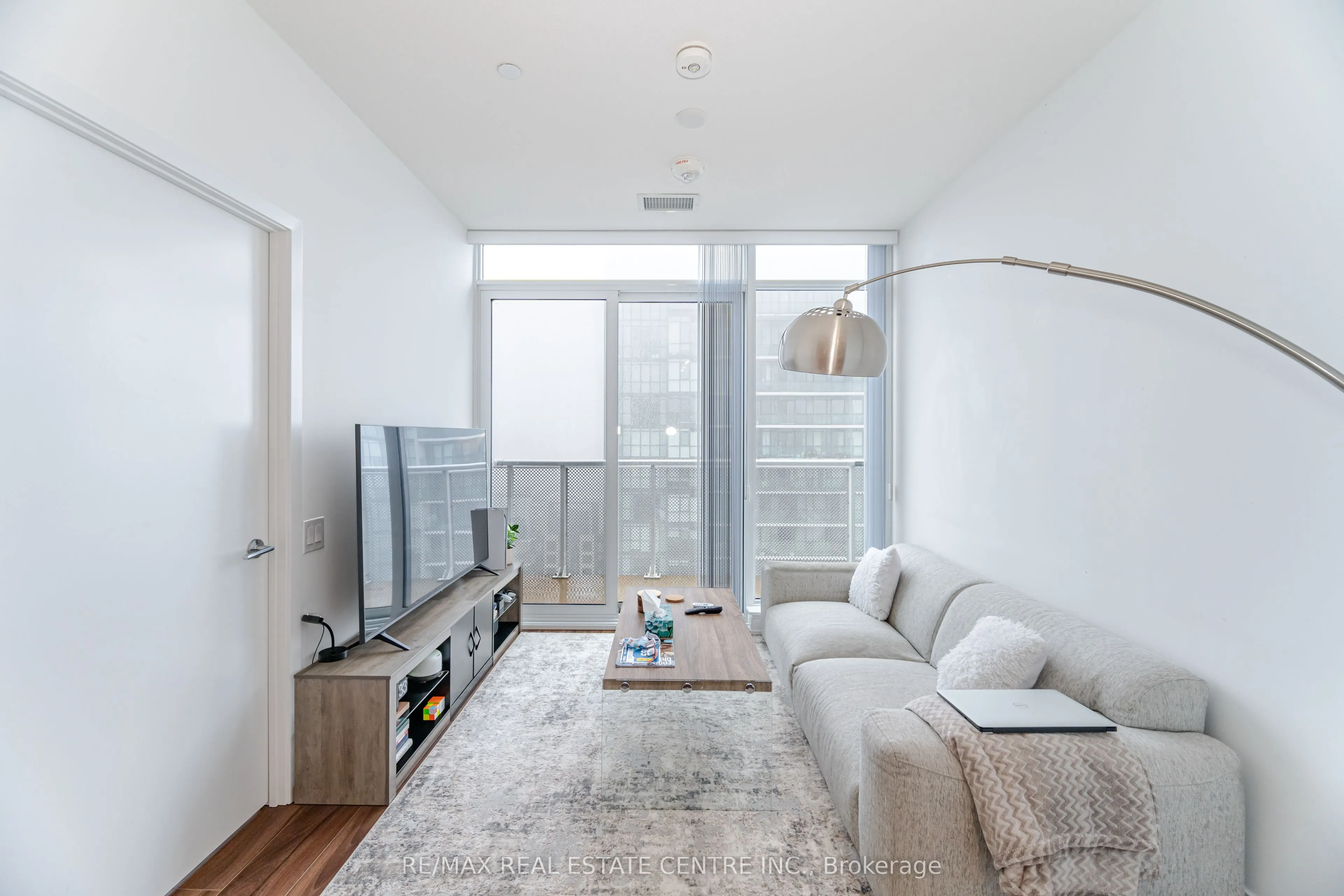 4065 Confederation Parkway, #4302