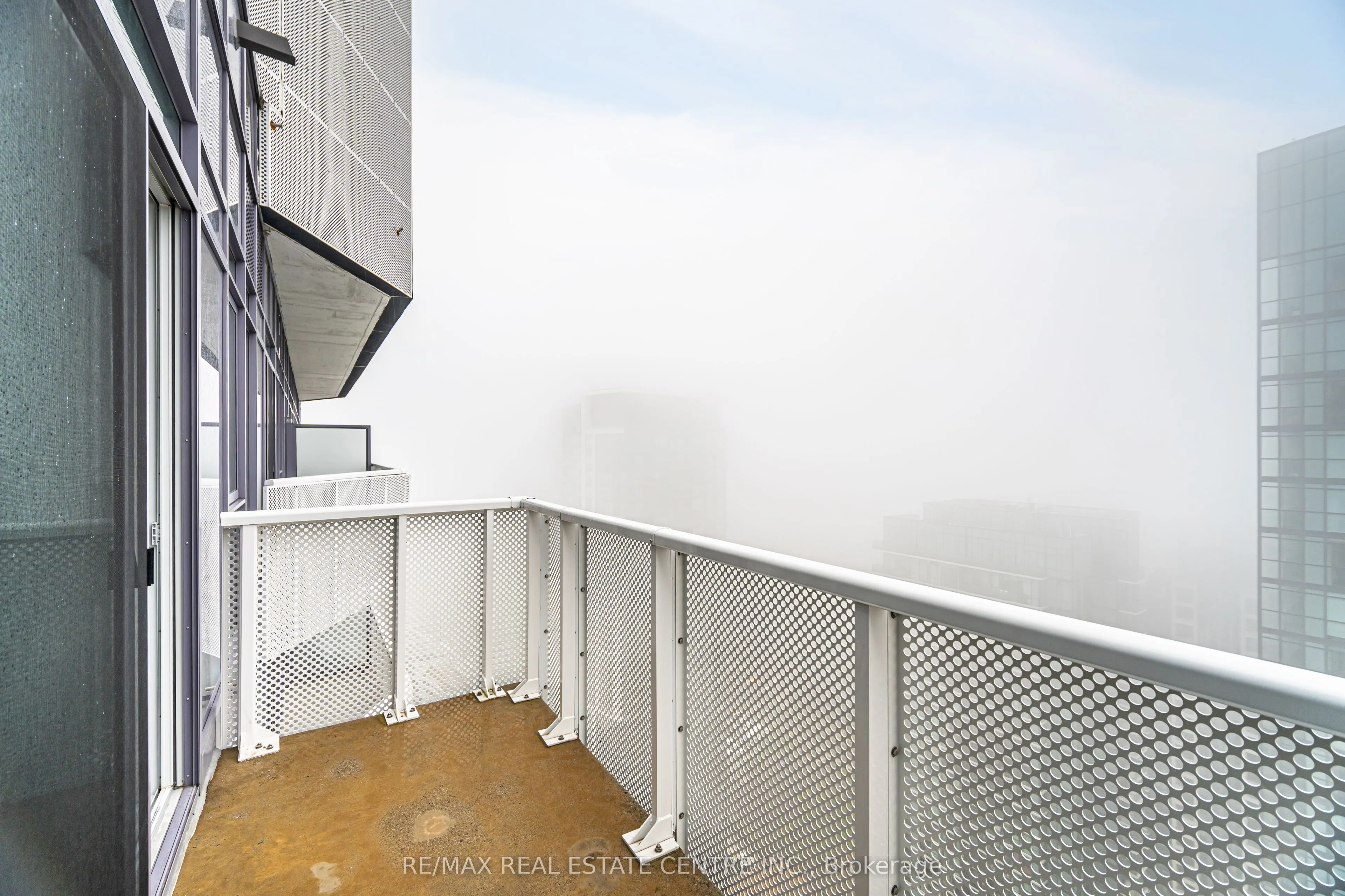 4065 Confederation Parkway, #4302
