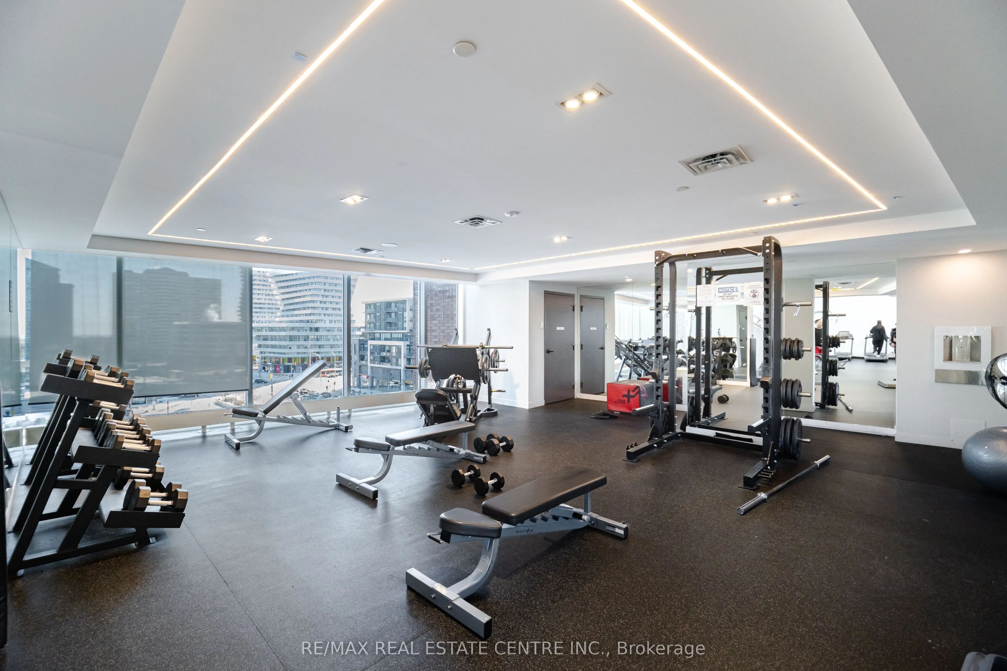 4065 Confederation Parkway, #4302