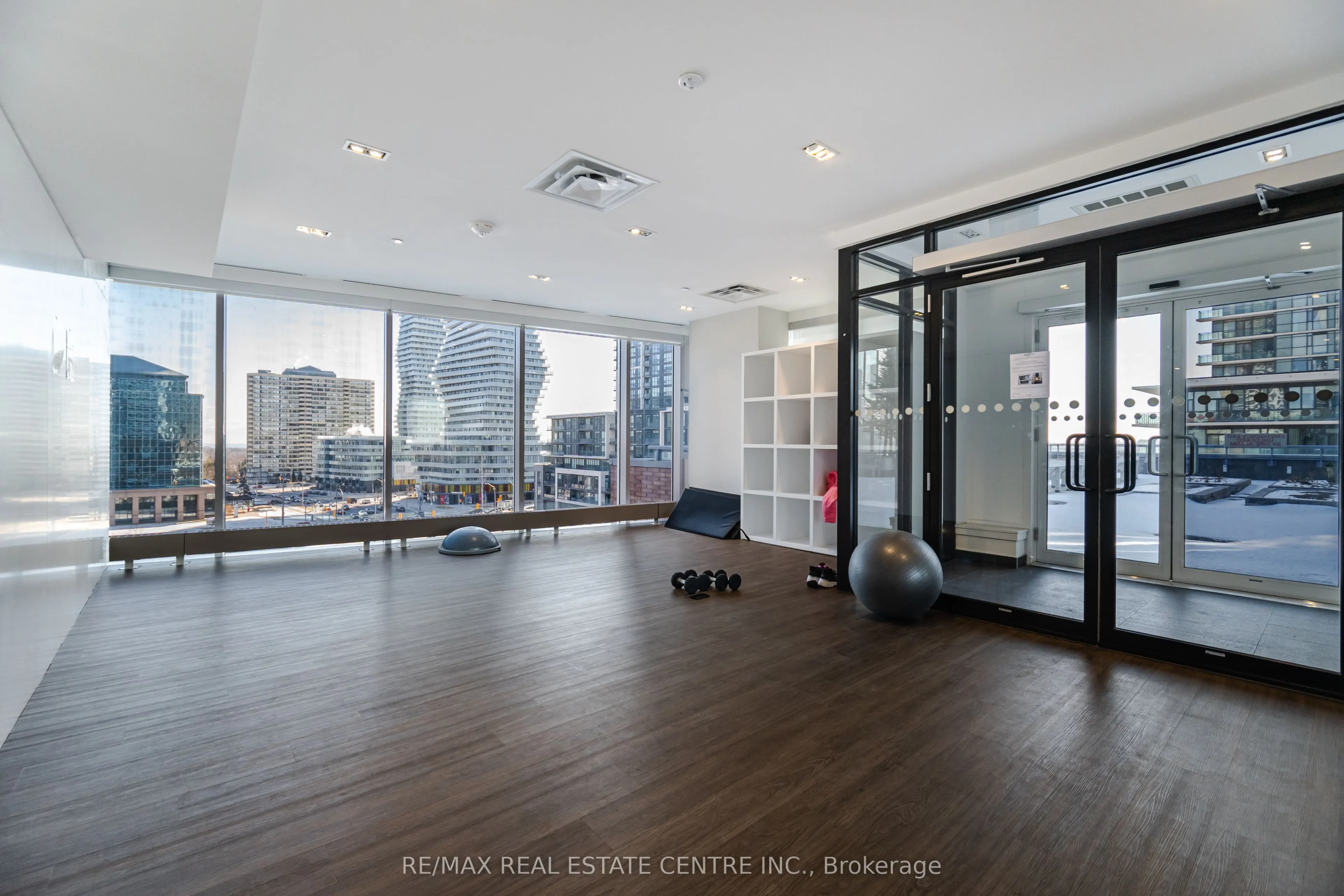 4065 Confederation Parkway, #4302
