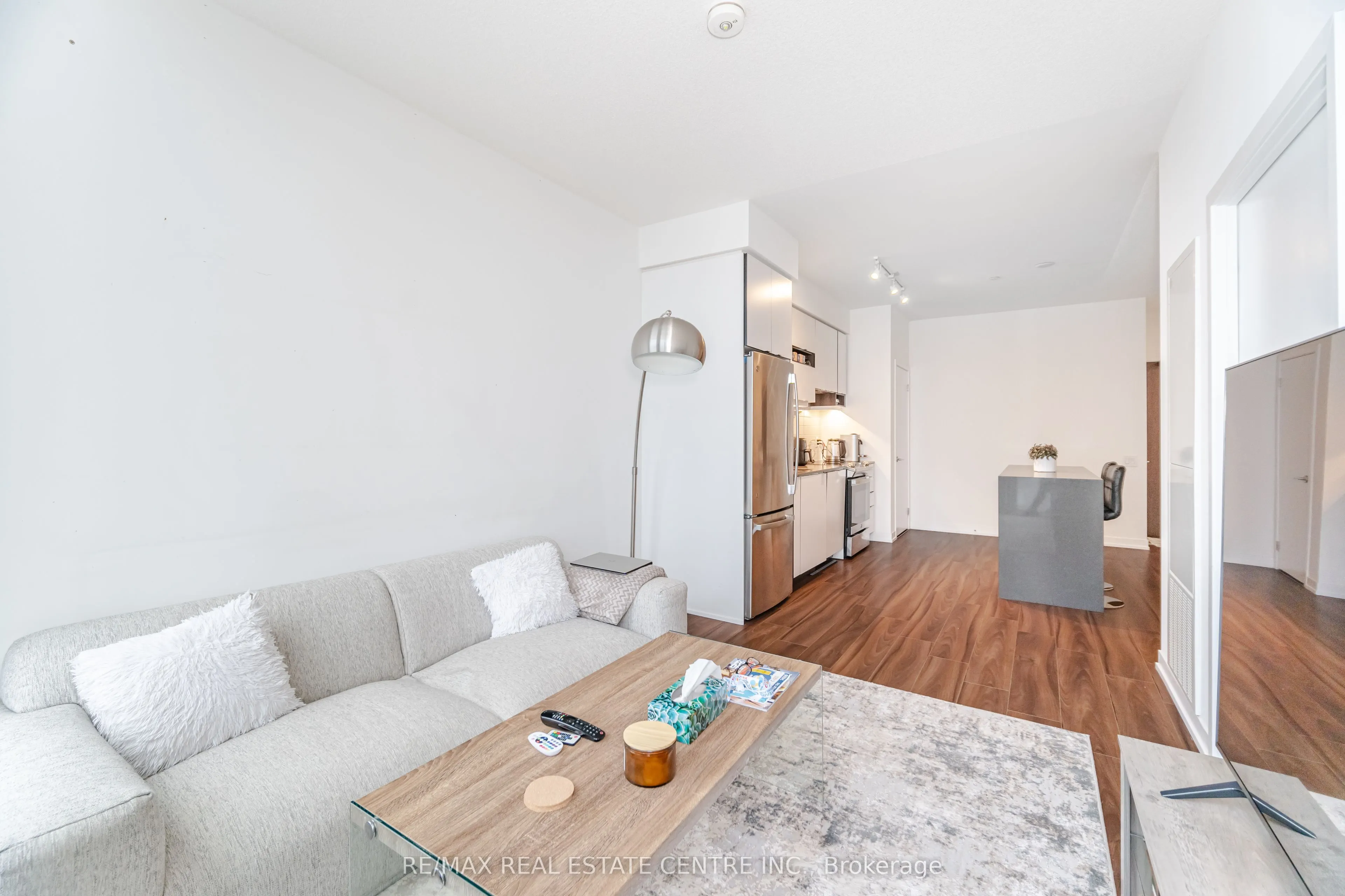 4065 Confederation Parkway, #4302