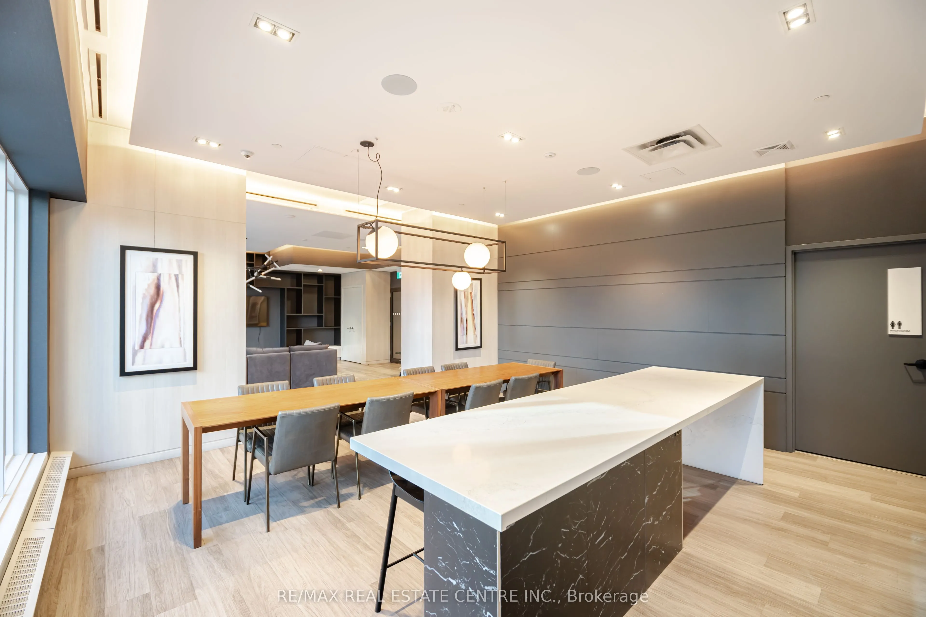 4065 Confederation Parkway, #4302