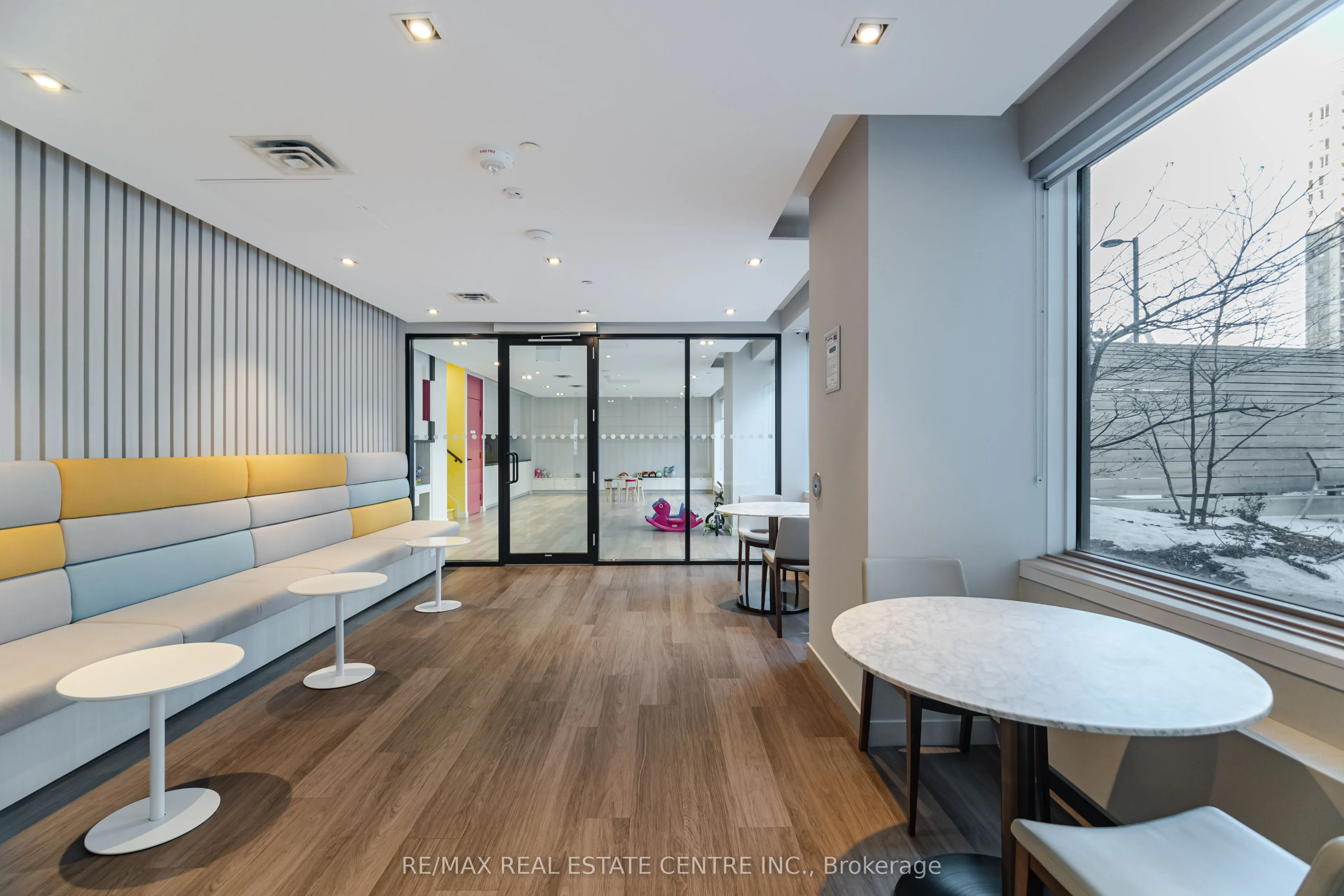 4065 Confederation Parkway, #4302