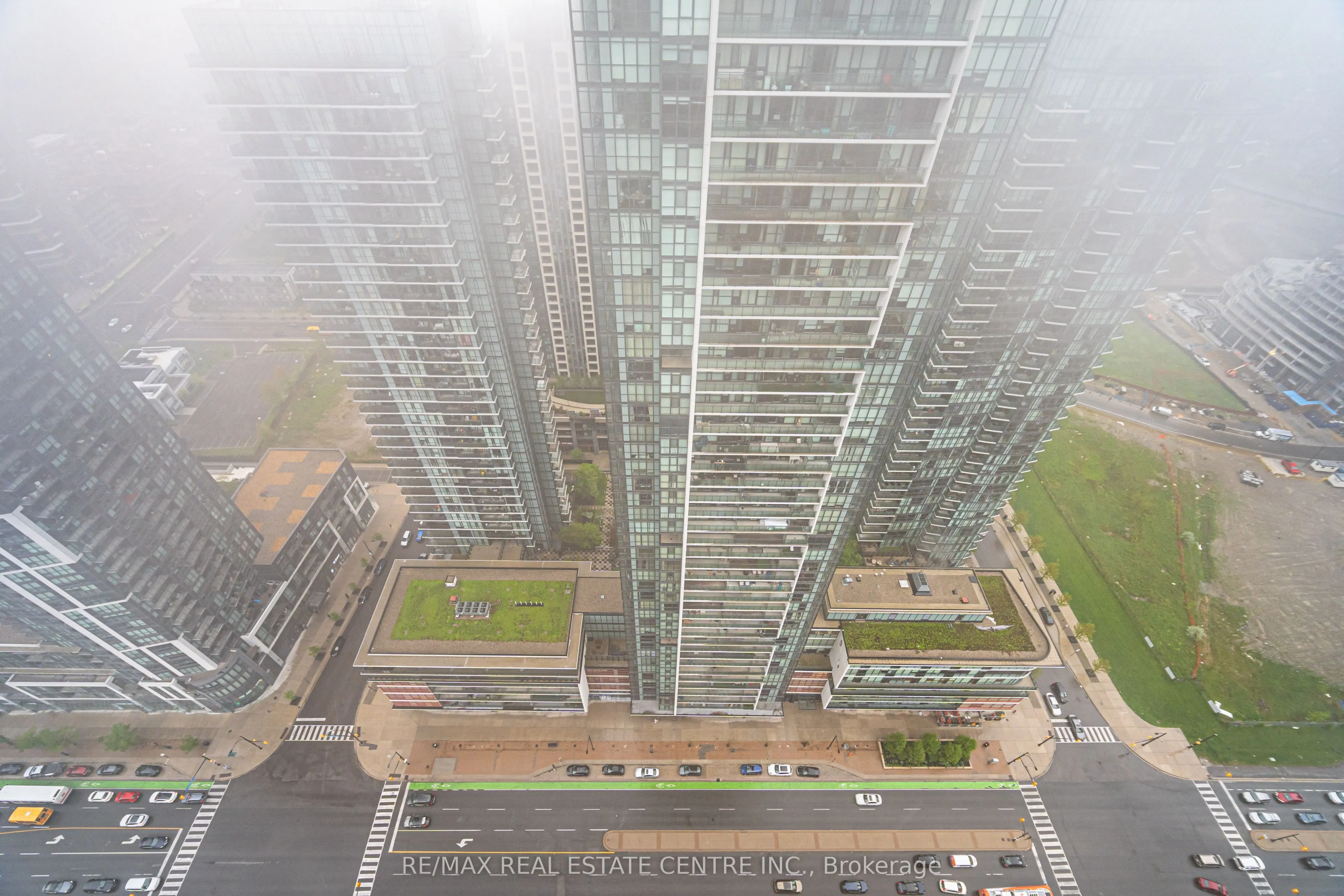 4065 Confederation Parkway, #4302