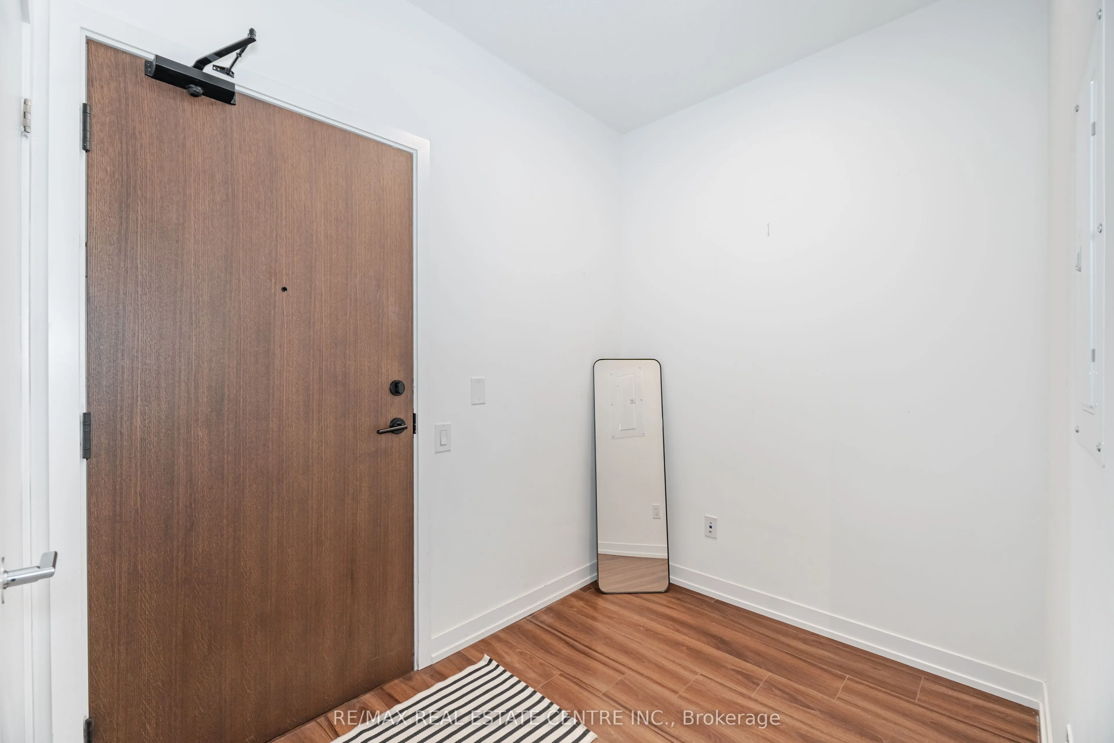 4065 Confederation Parkway, #4302