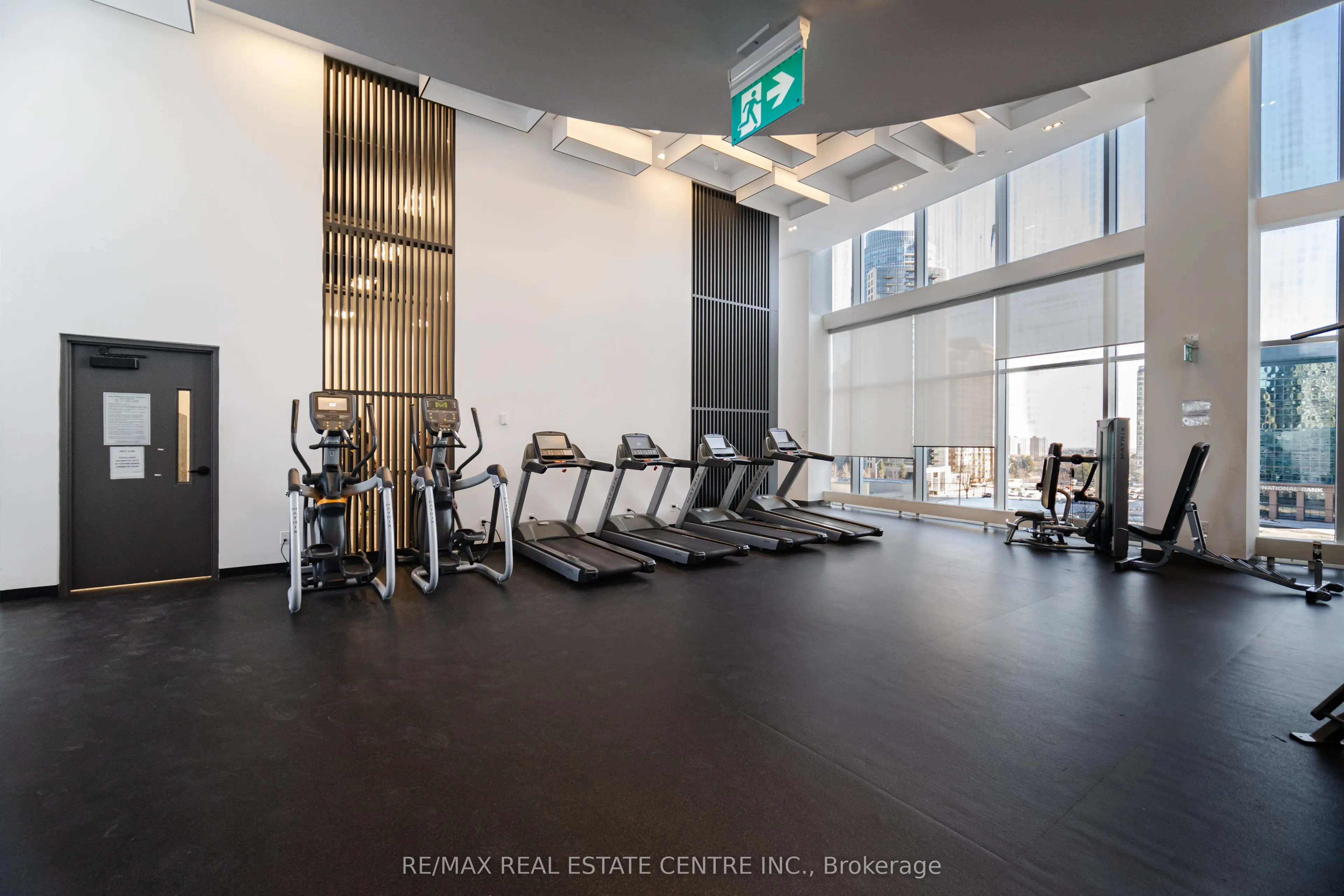 4065 Confederation Parkway, #4302