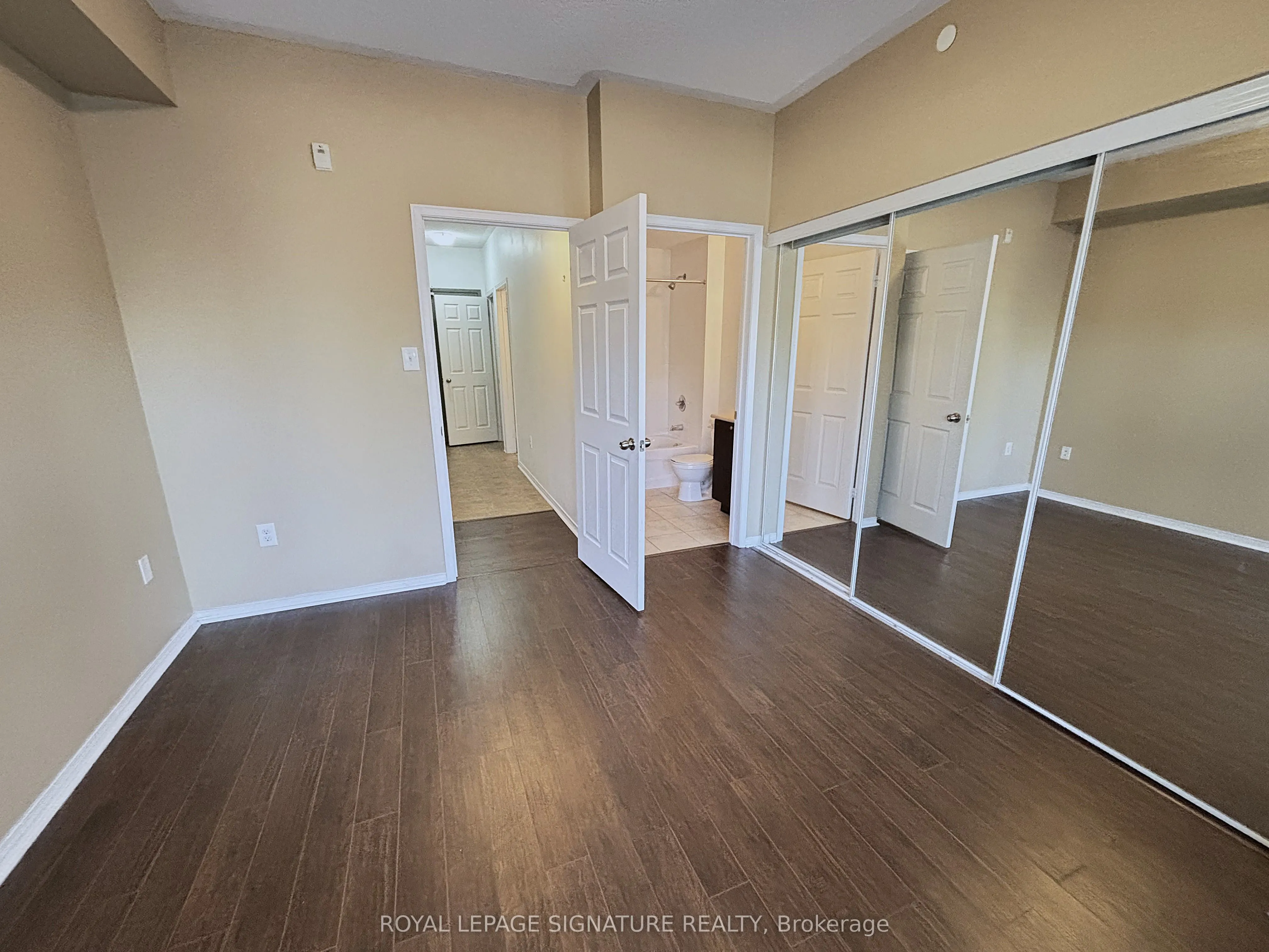 3055 Thomas Street, #103