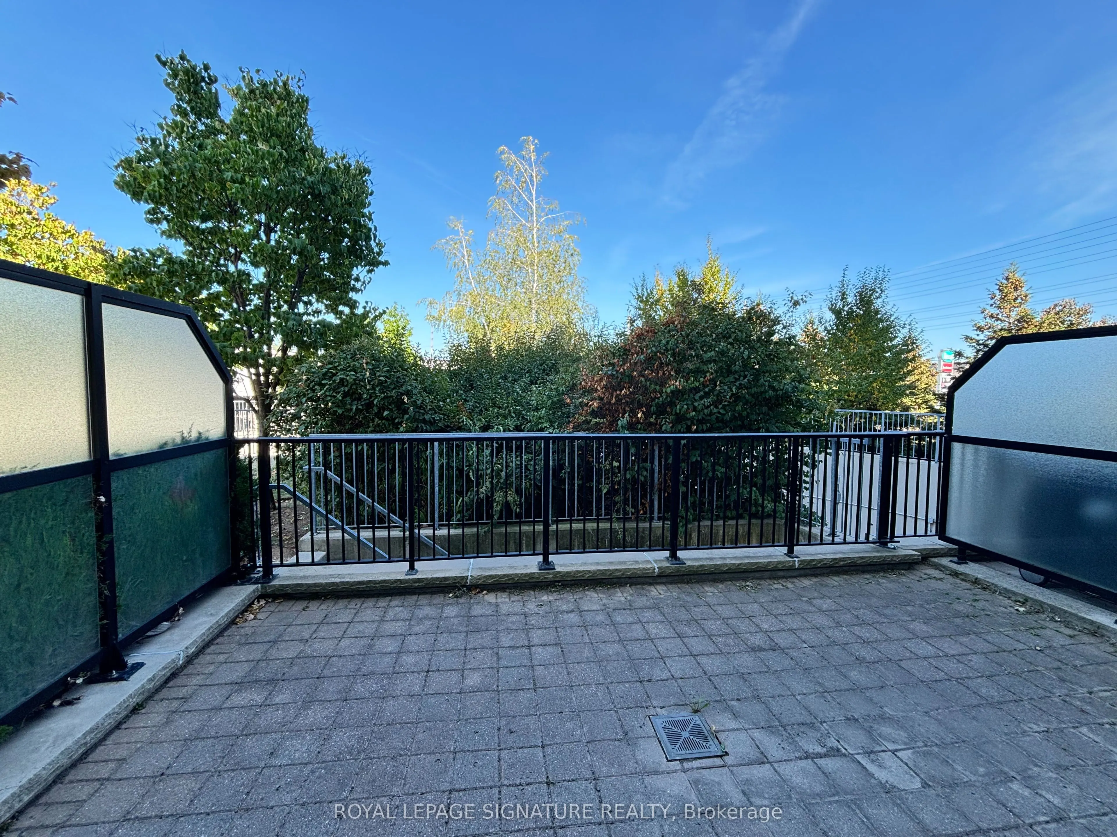 3055 Thomas Street, #103