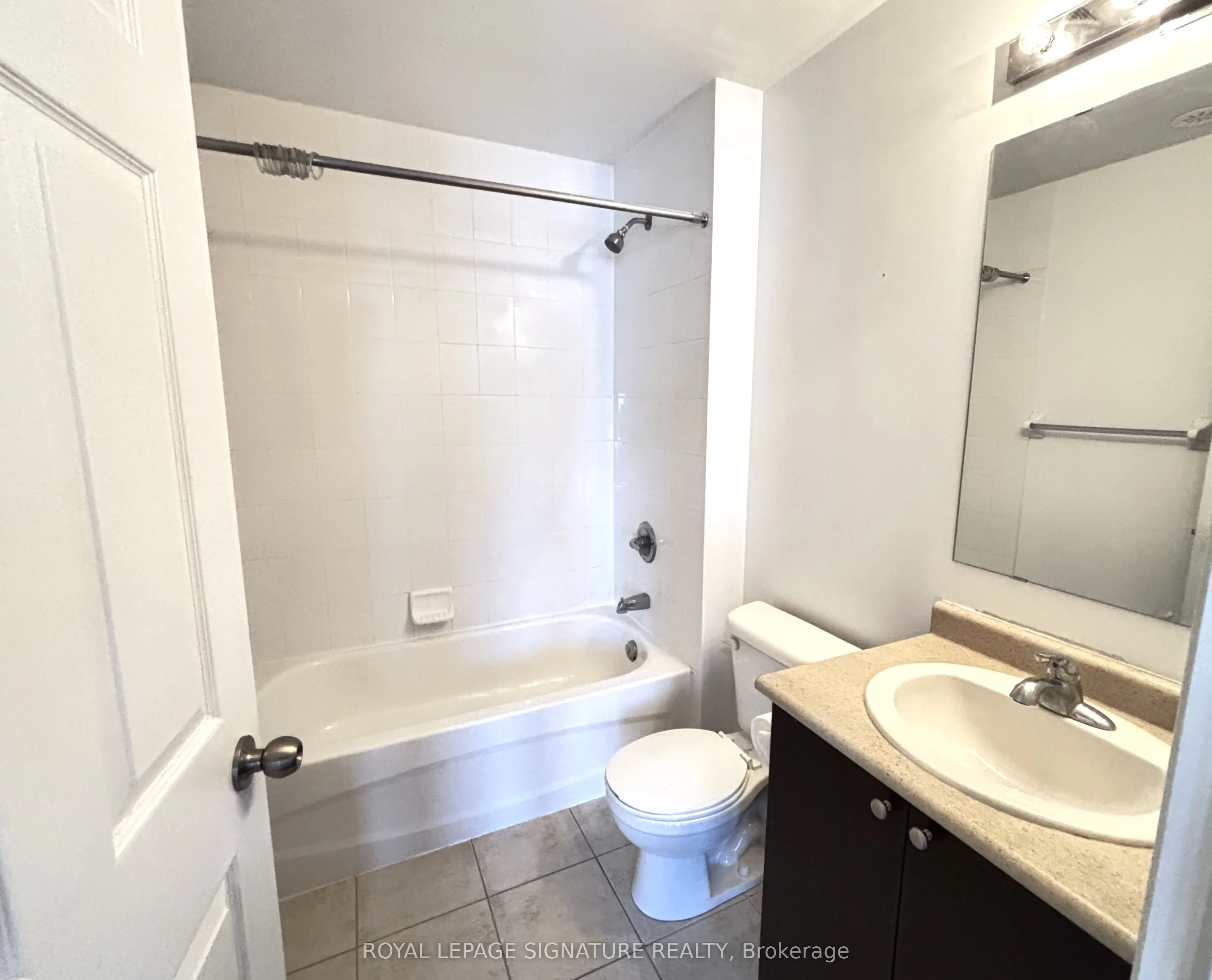 3055 Thomas Street, #103