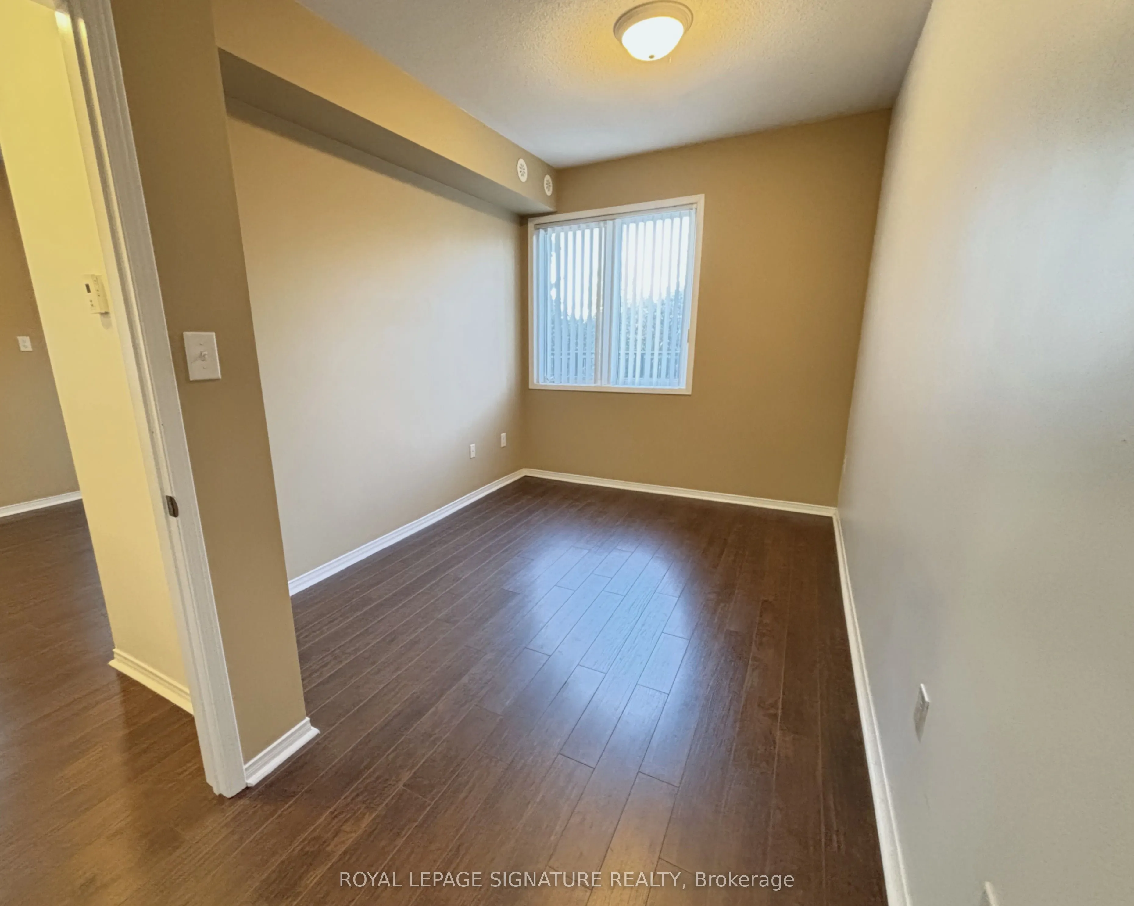 3055 Thomas Street, #103