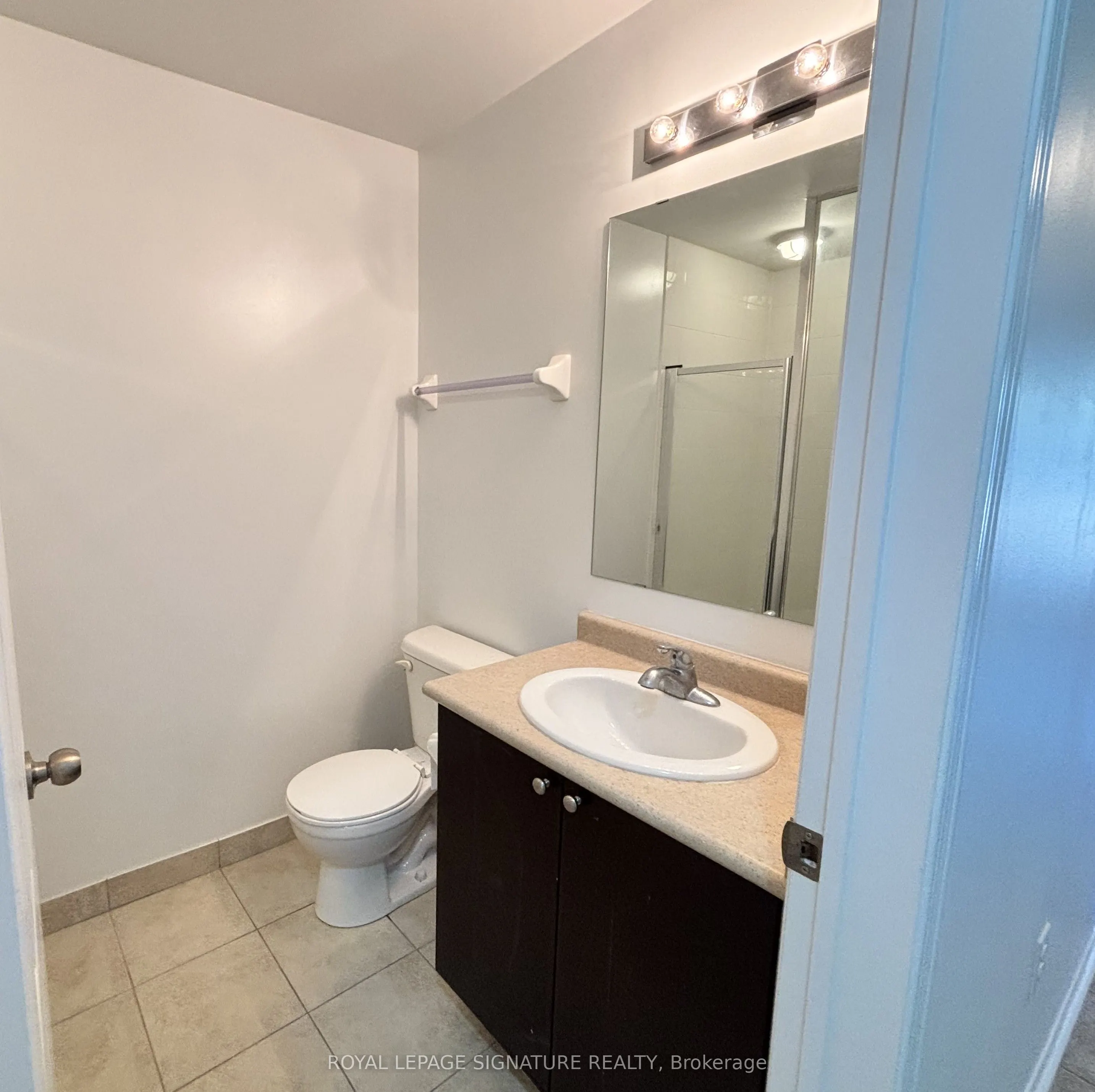 3055 Thomas Street, #103