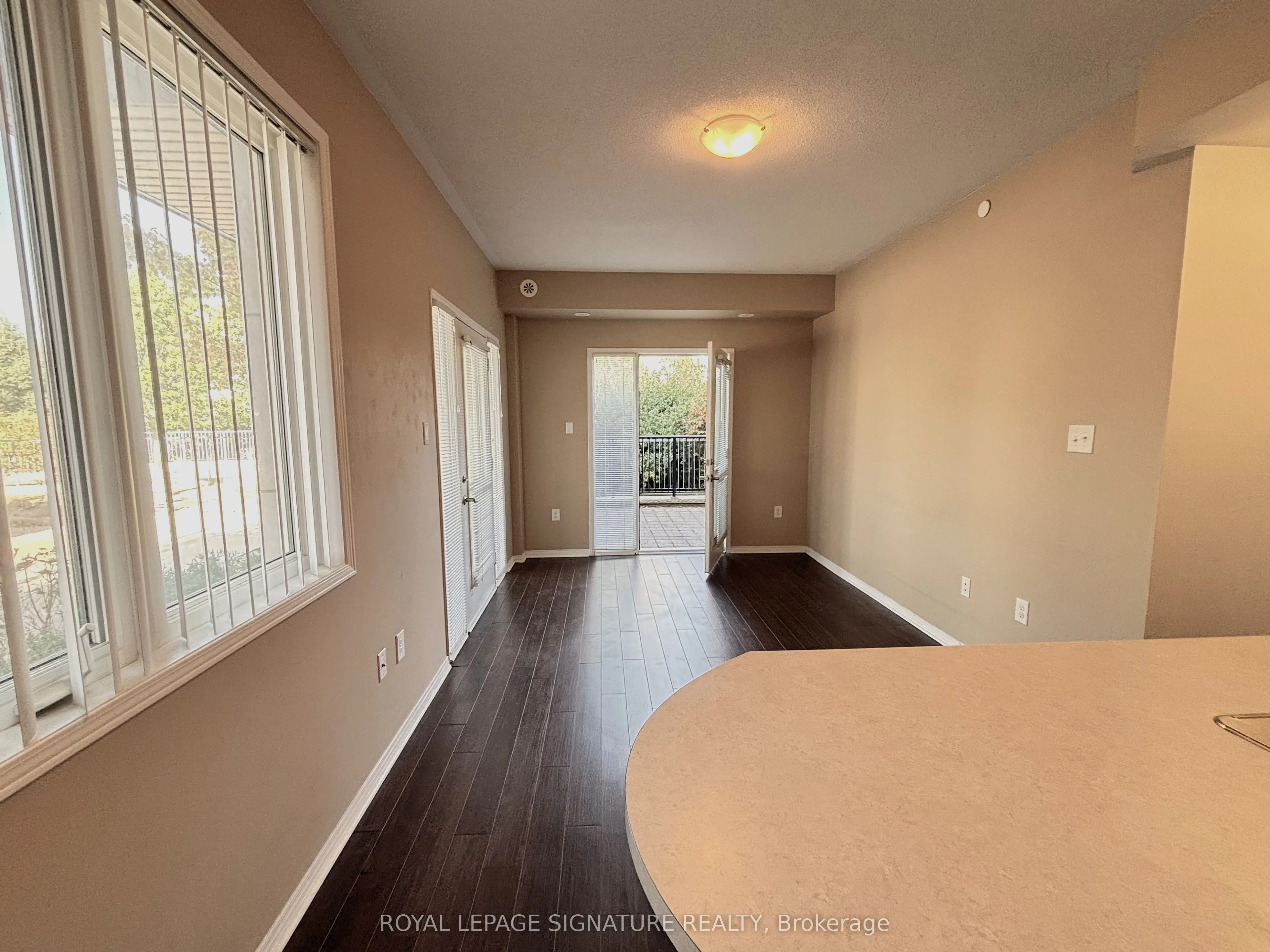 3055 Thomas Street, #103