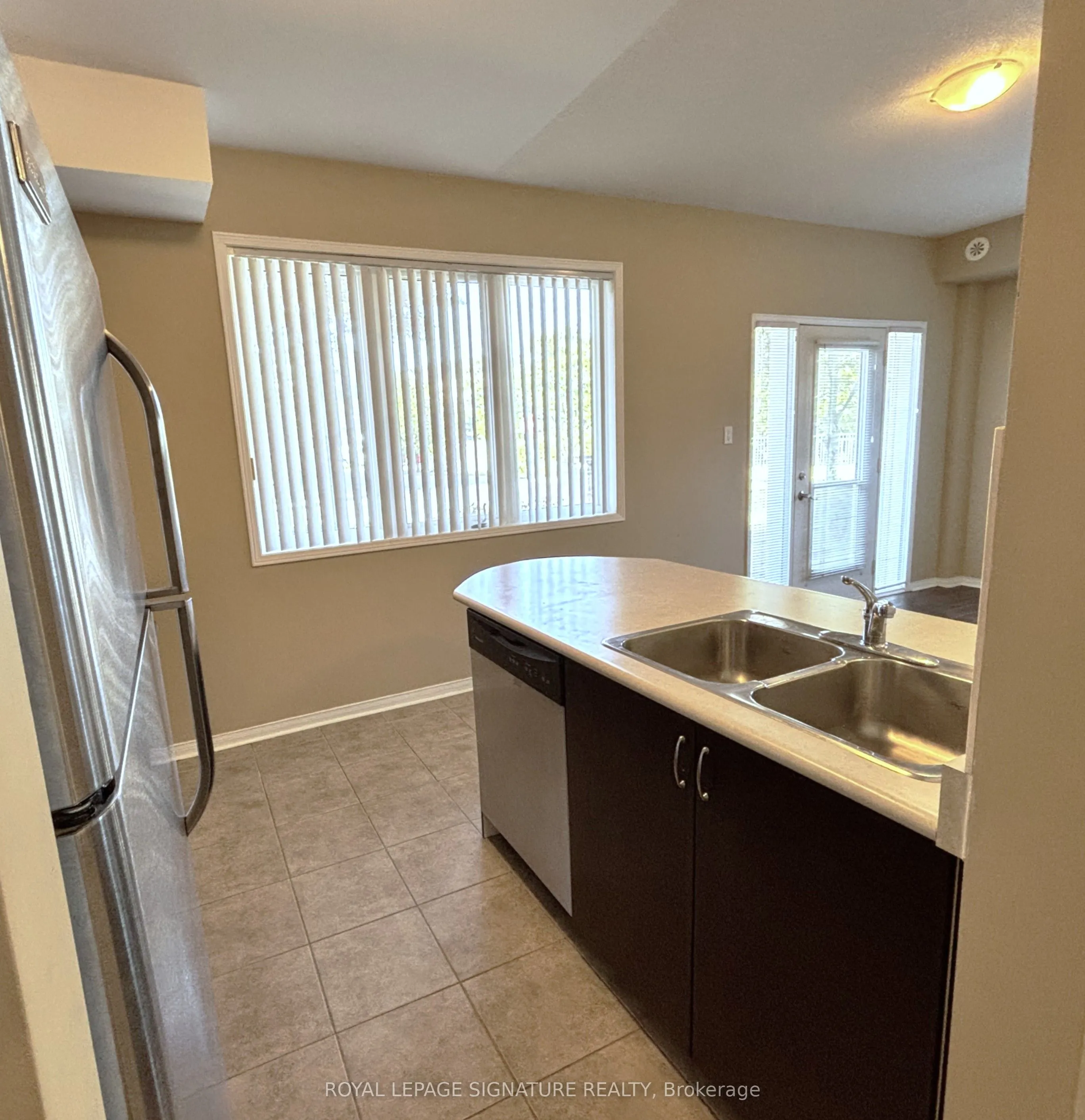 3055 Thomas Street, #103