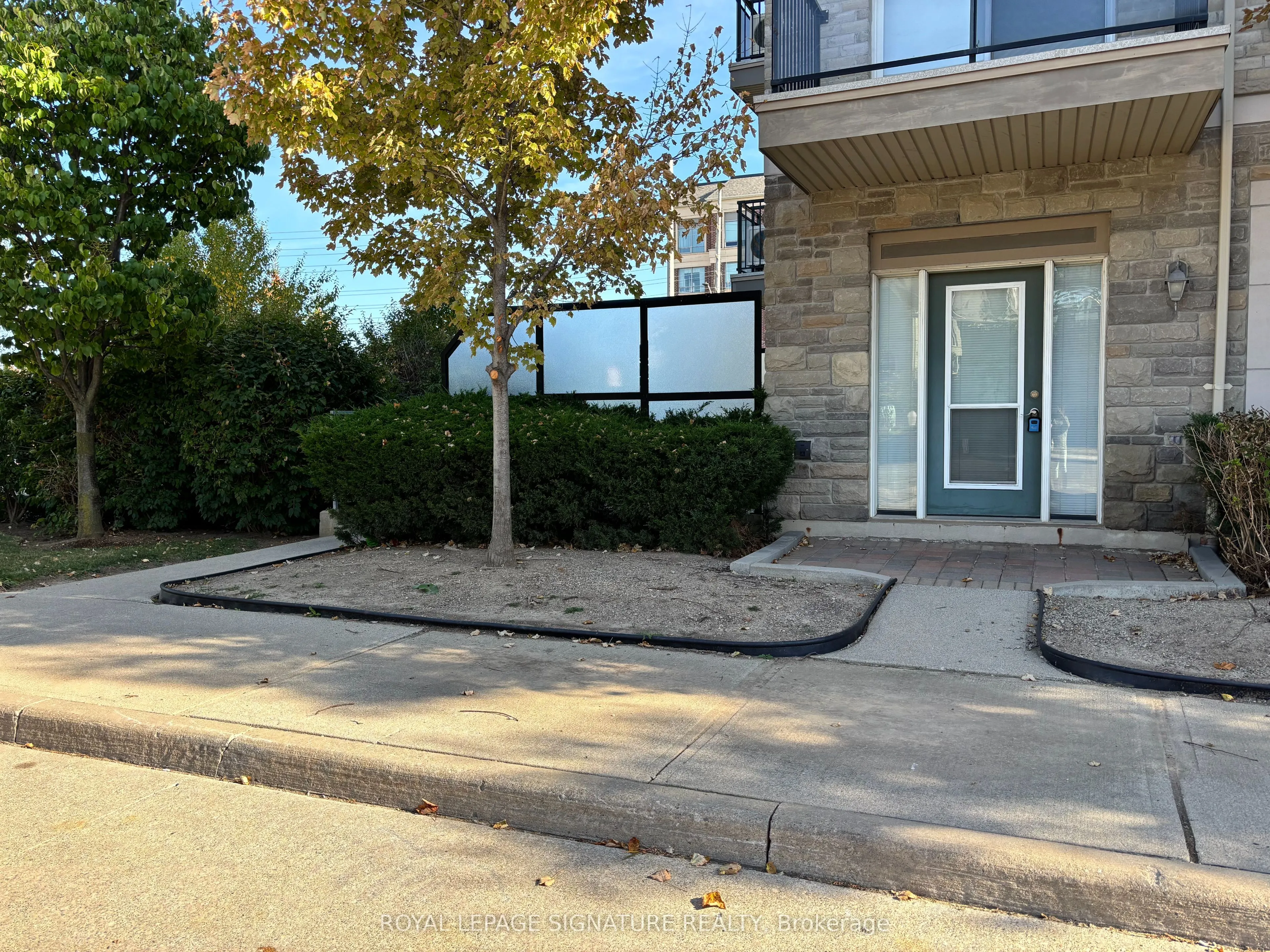3055 Thomas Street, #103
