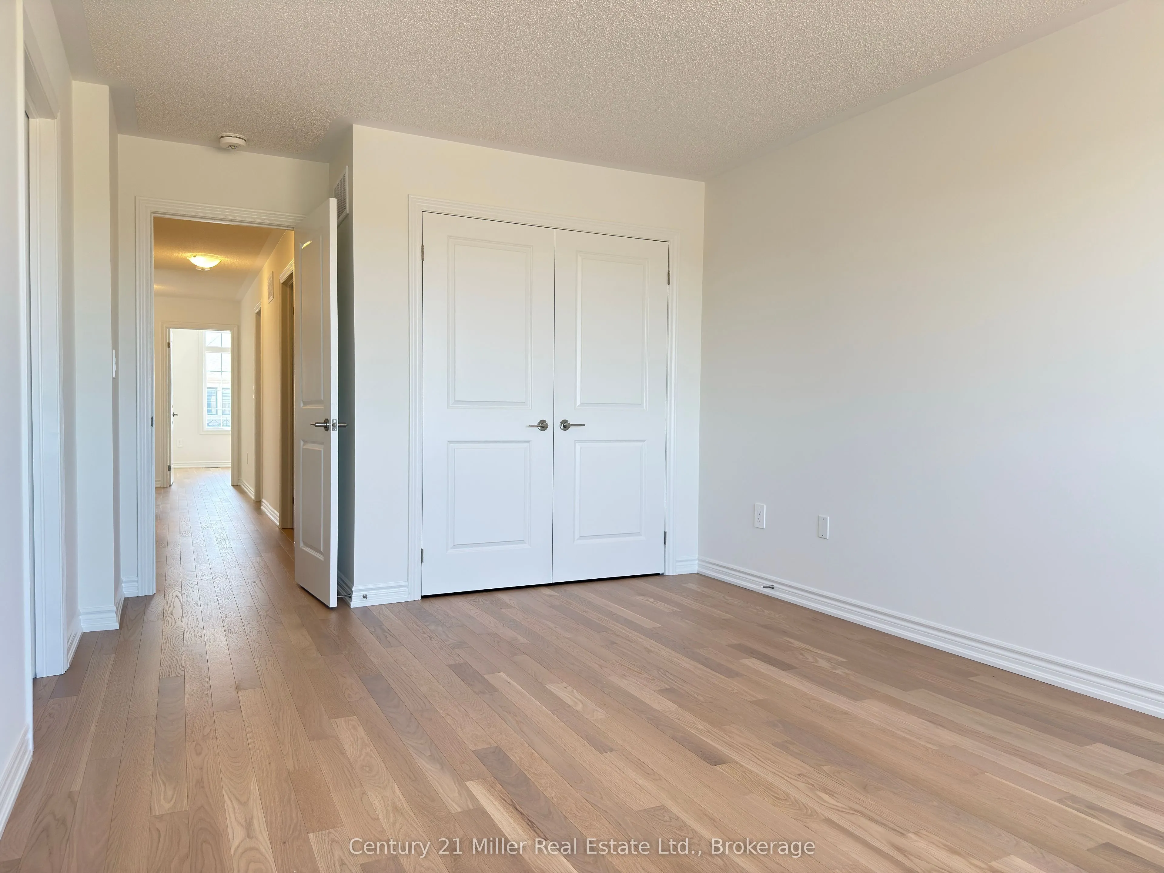1457 Savoline Boulevard