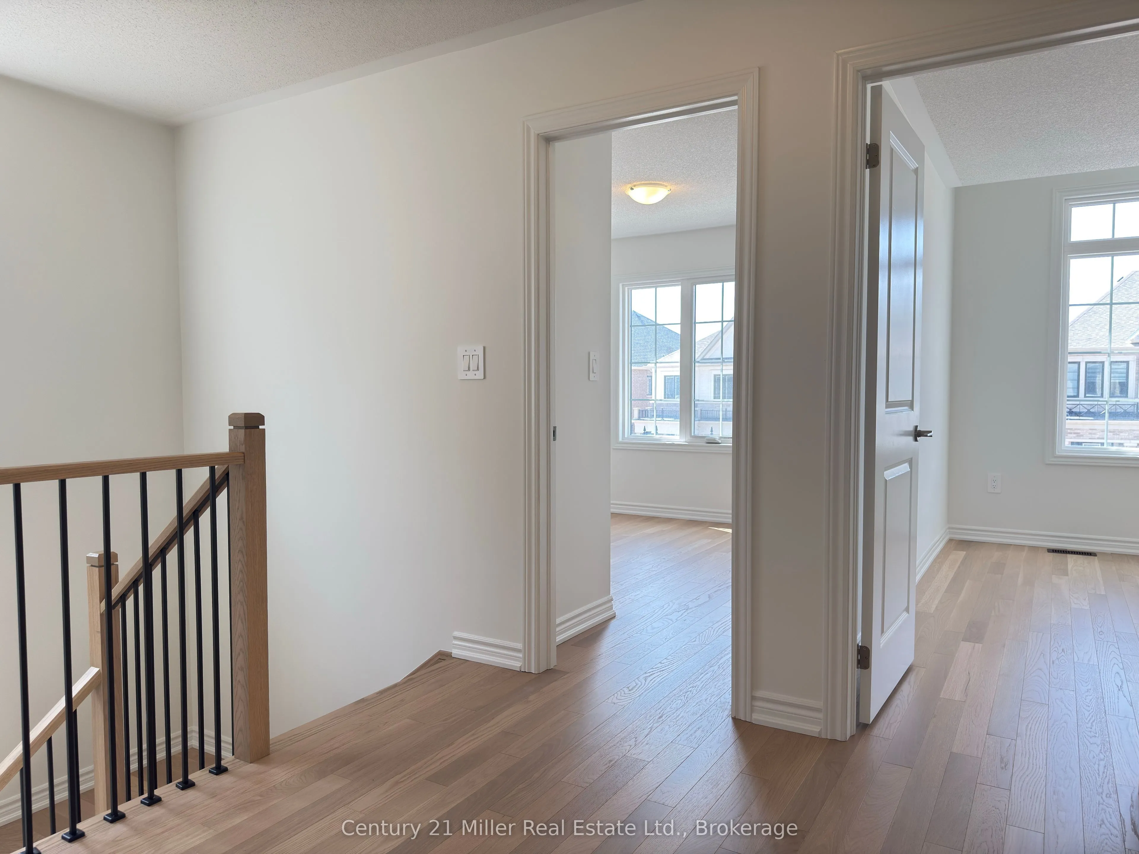 1457 Savoline Boulevard