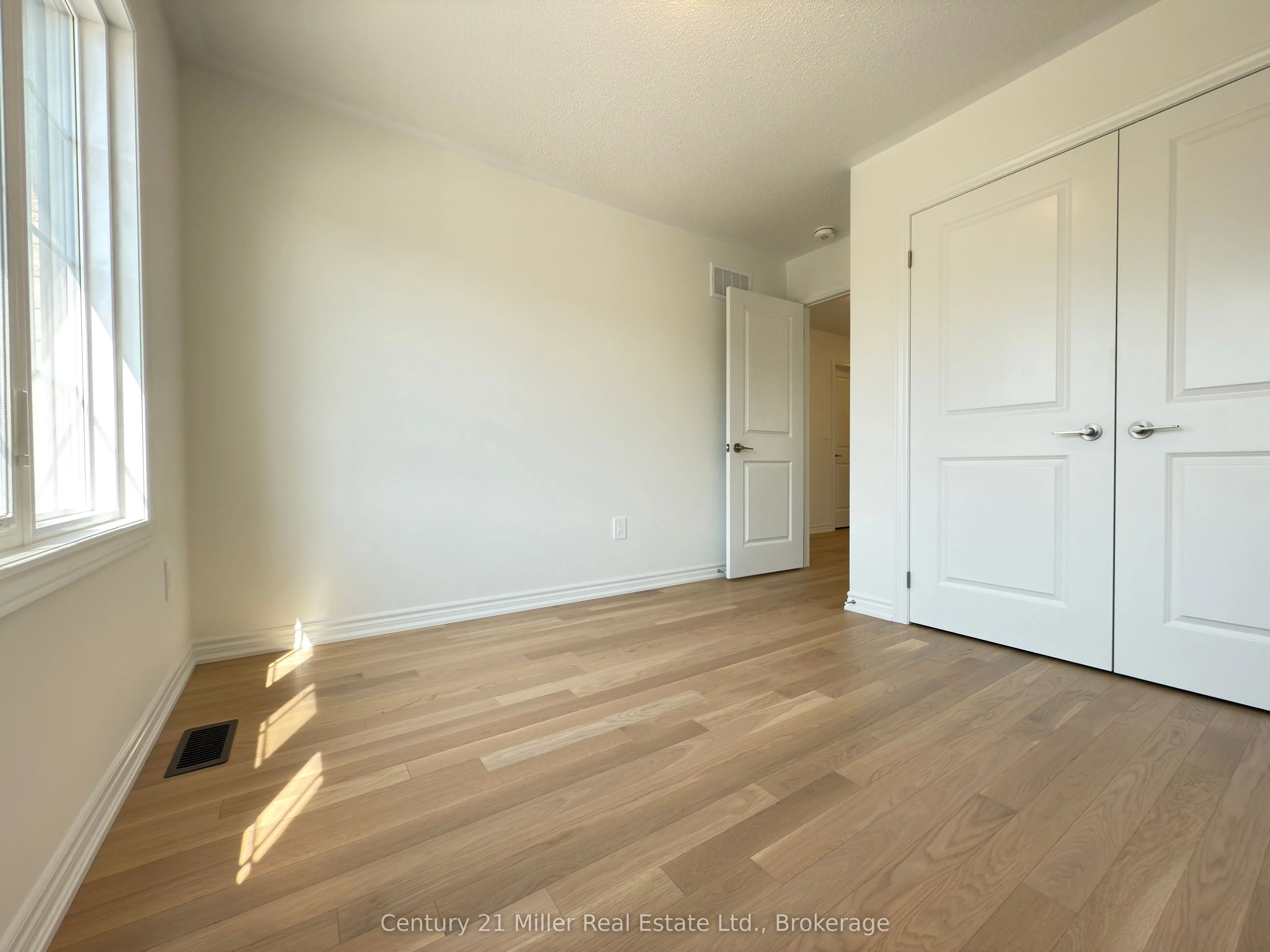 1457 Savoline Boulevard