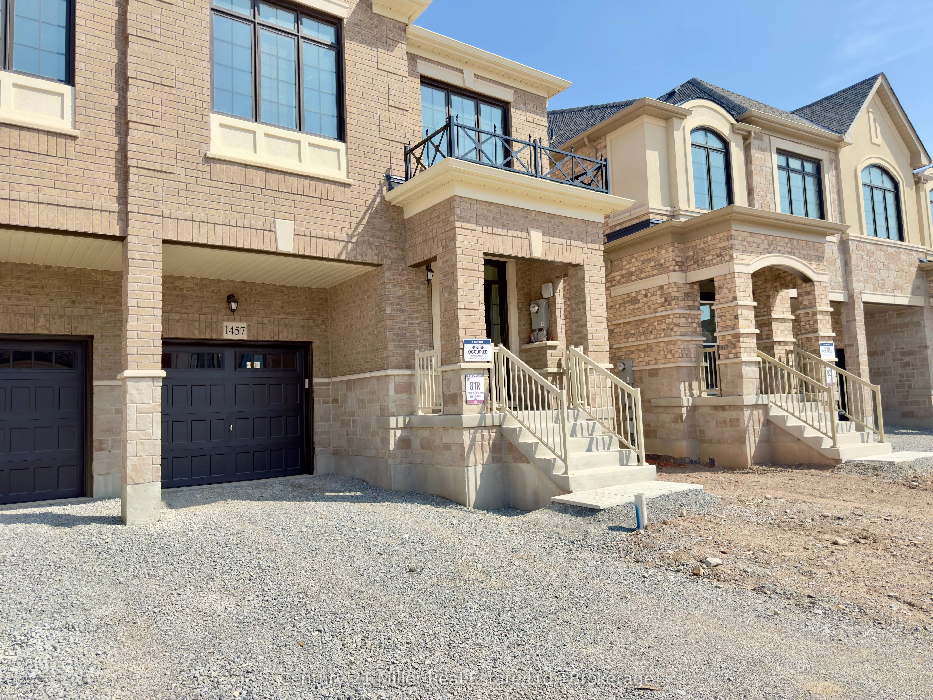 1457 Savoline Boulevard