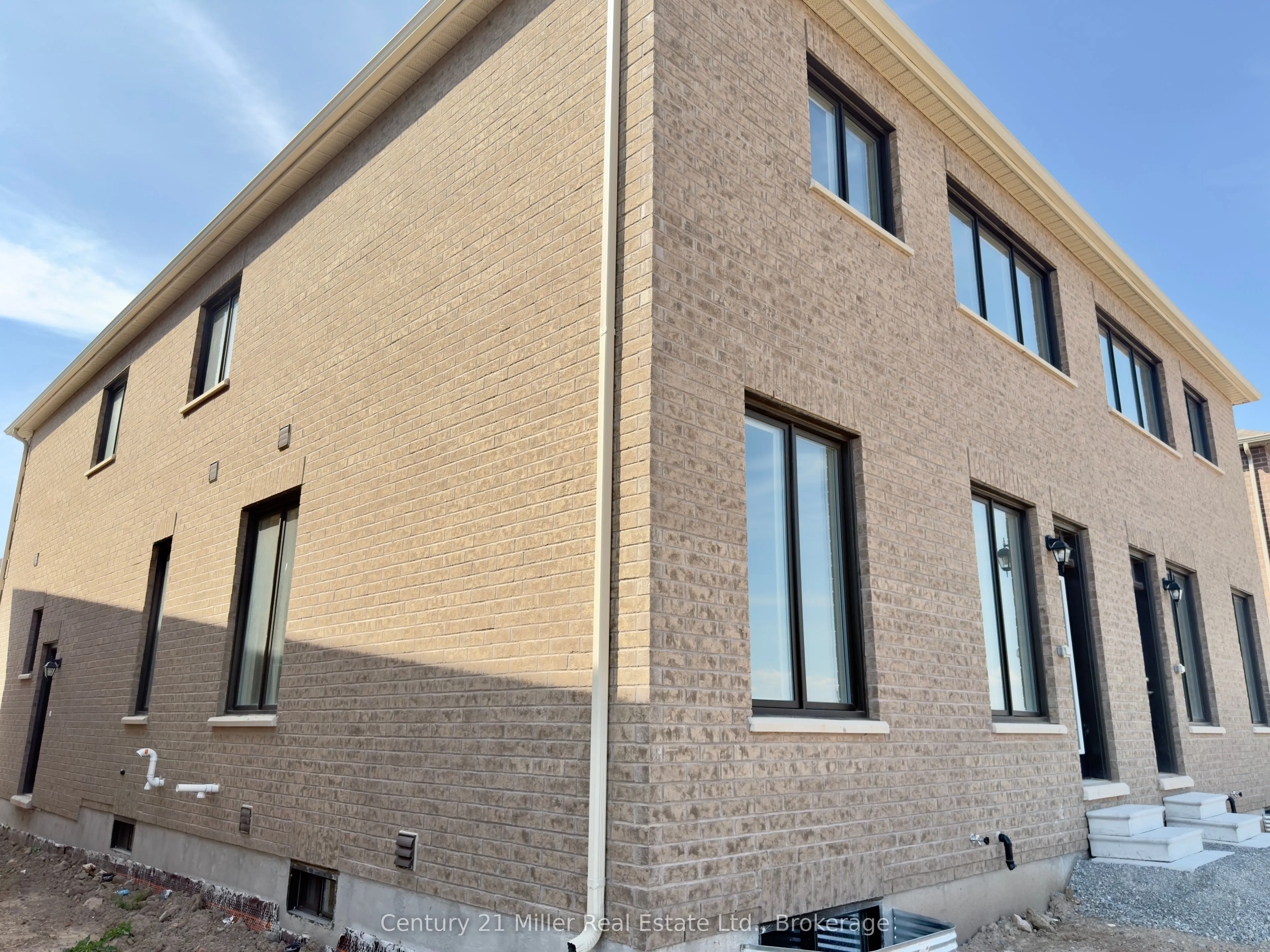 1457 Savoline Boulevard