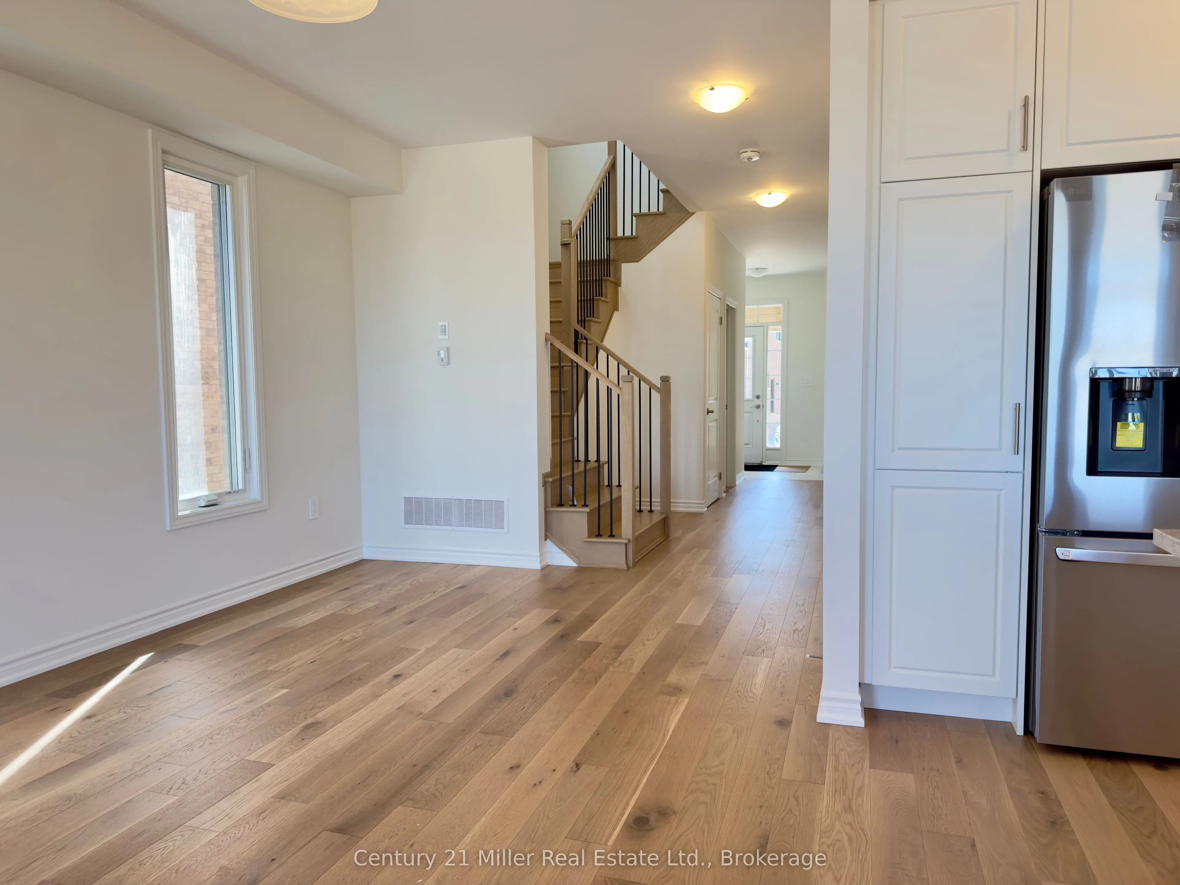 1457 Savoline Boulevard