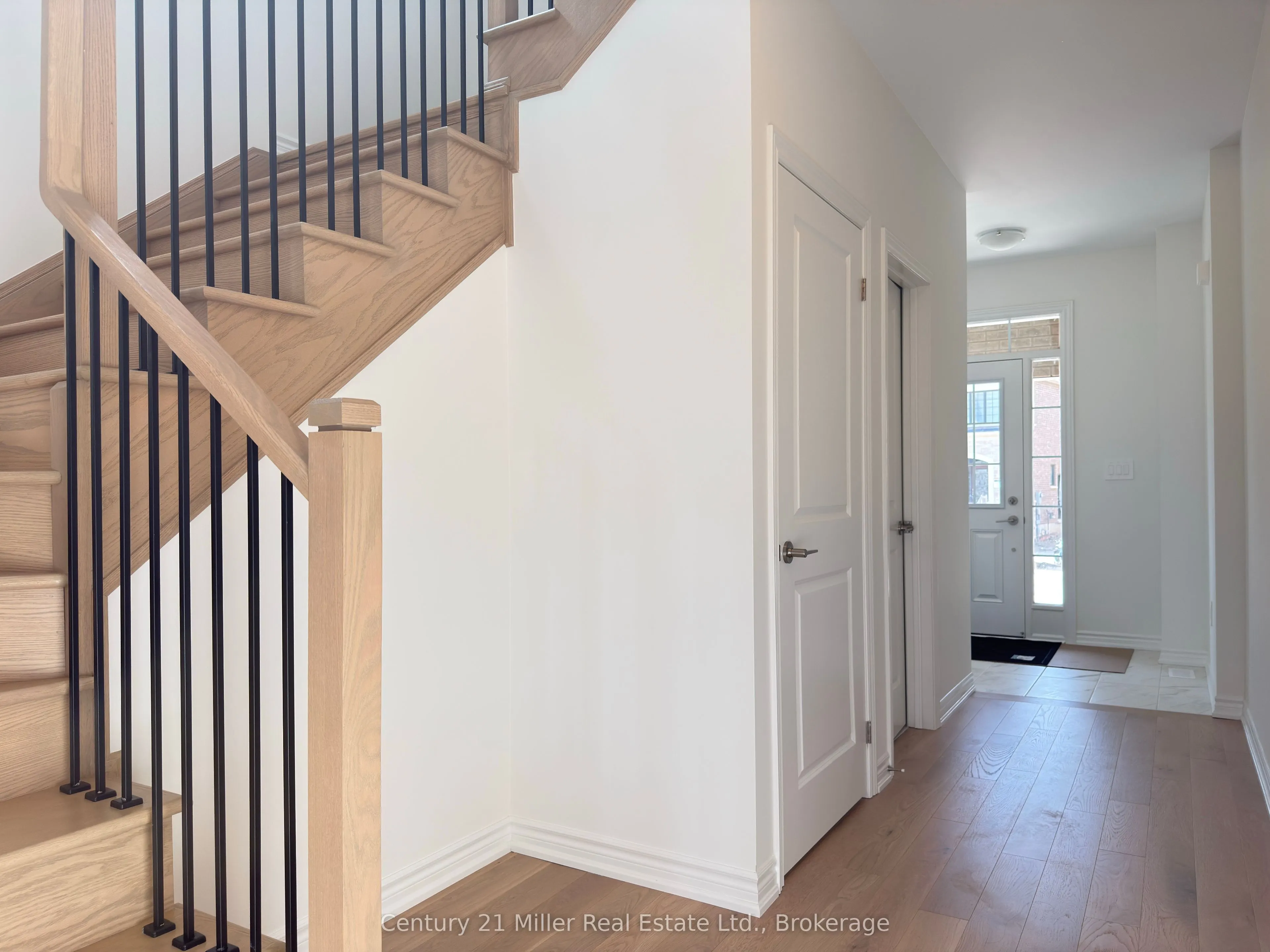 1457 Savoline Boulevard