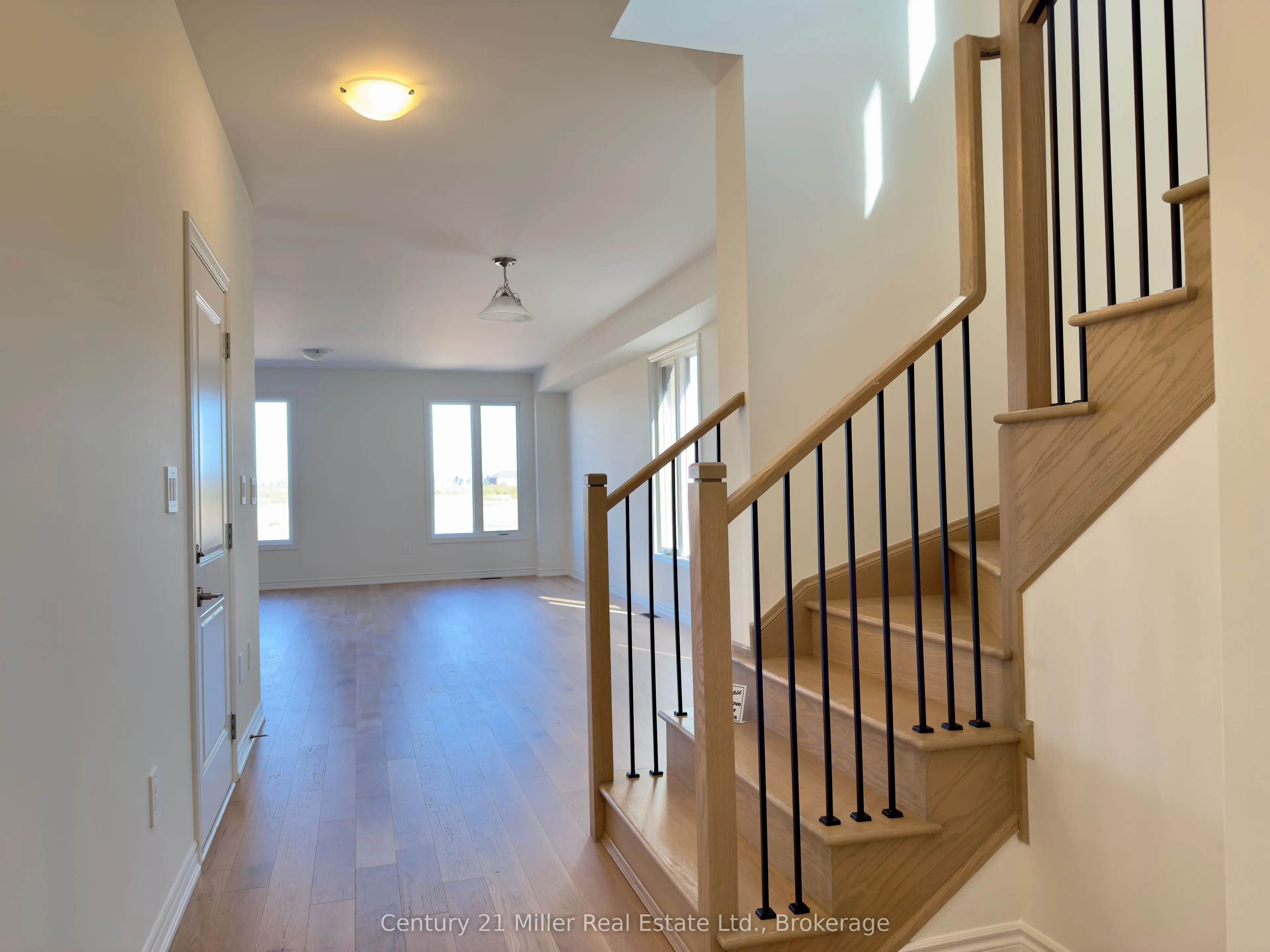 1457 Savoline Boulevard