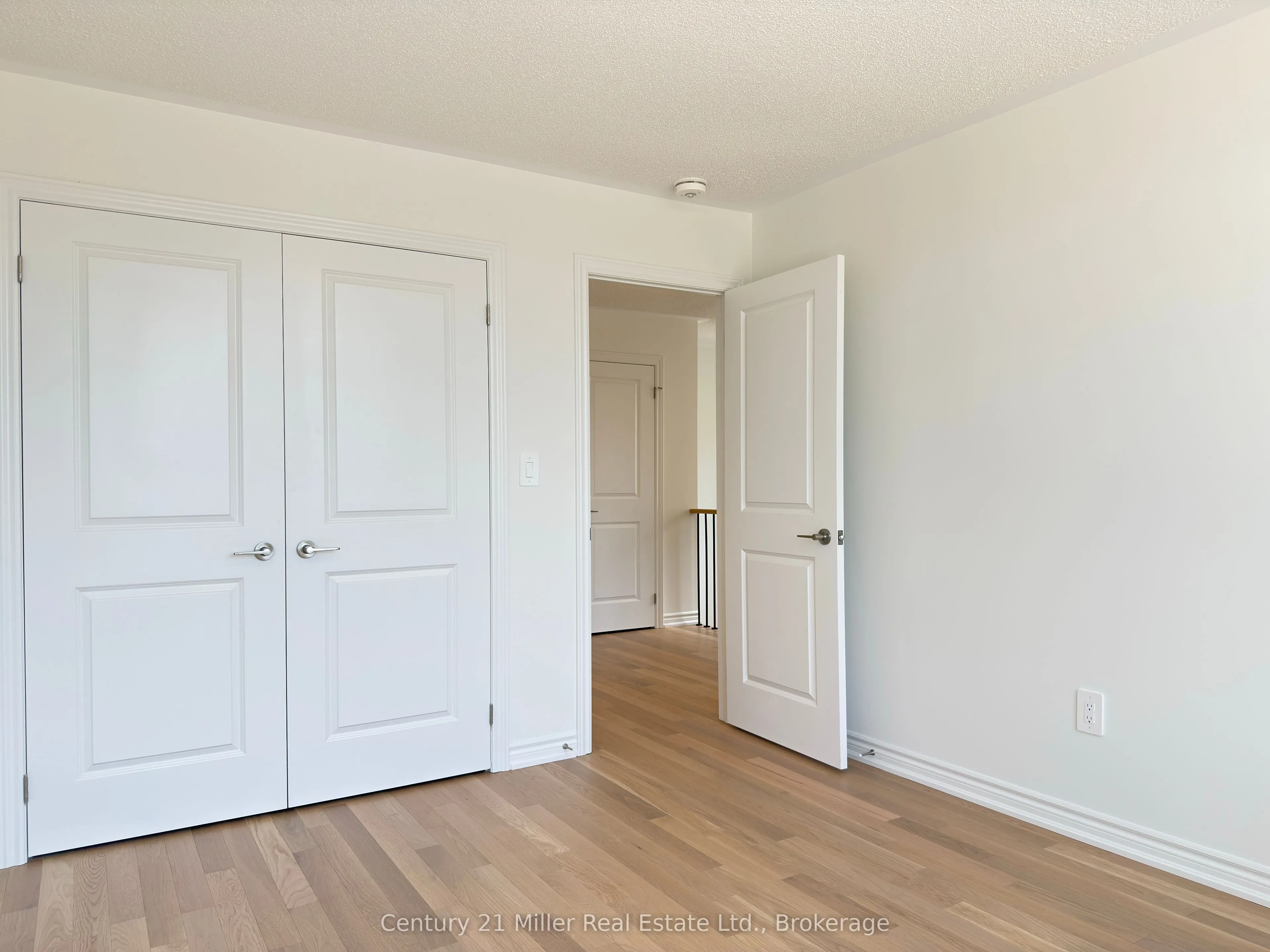1457 Savoline Boulevard
