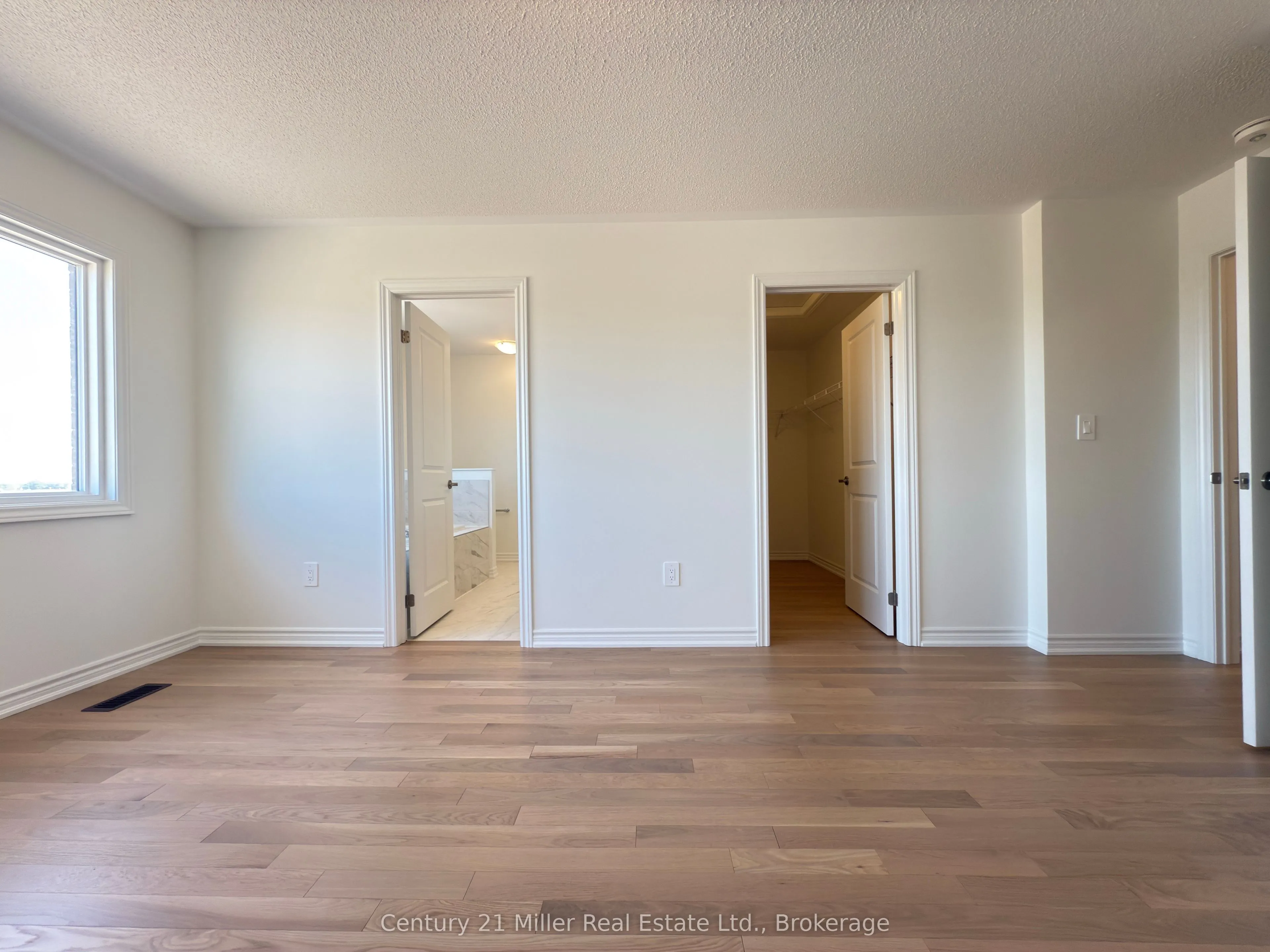 1457 Savoline Boulevard