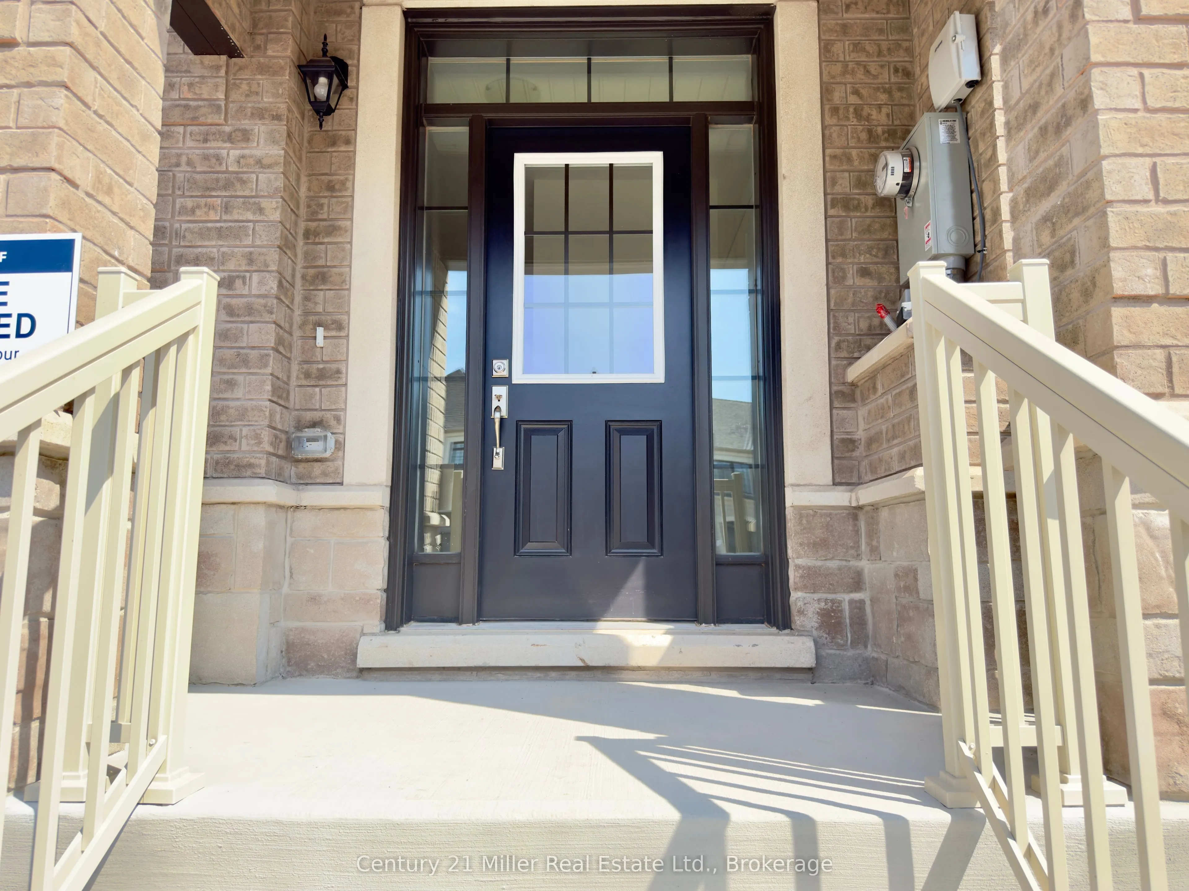1457 Savoline Boulevard