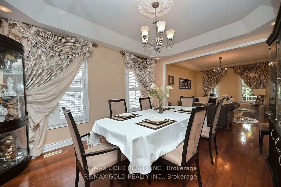 42 Louvain Drive