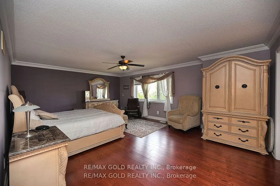 42 Louvain Drive