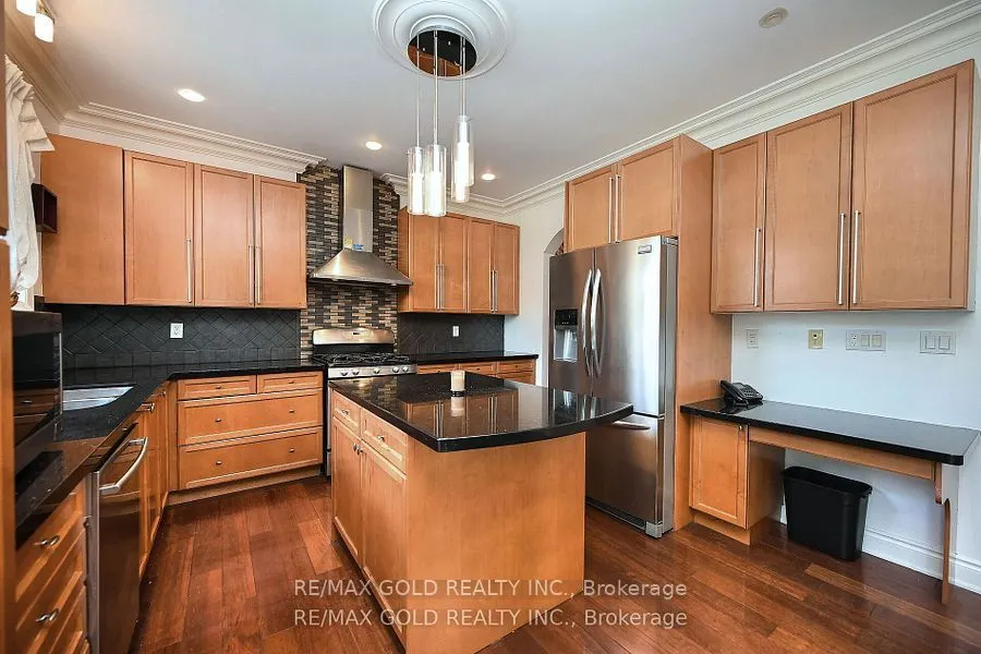 42 Louvain Drive