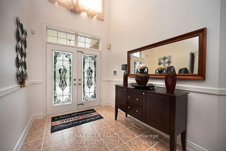 42 Louvain Drive